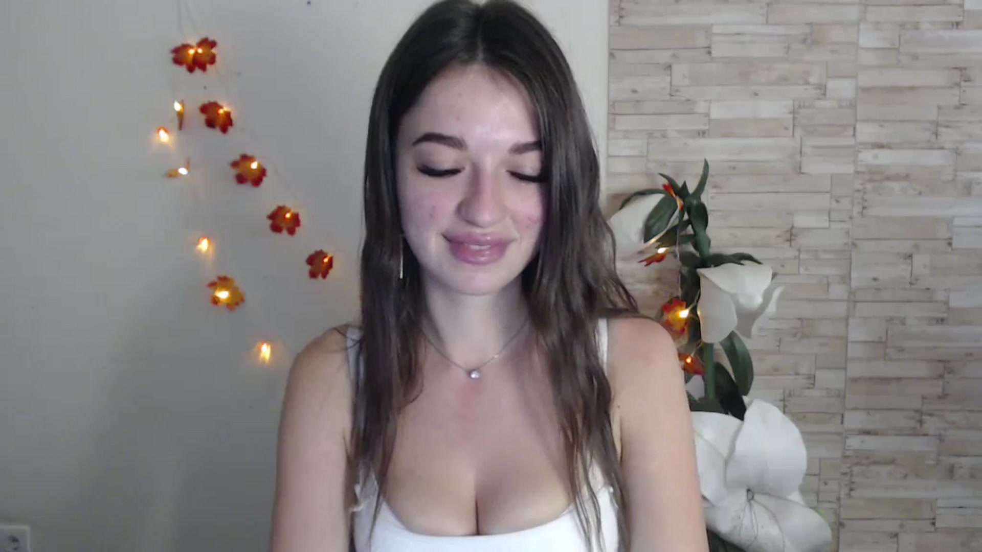 Gallery image thumbnail from Eva_Eldis's myfreecams stream on, 09/13/2024, 14:17 image 18 of 20