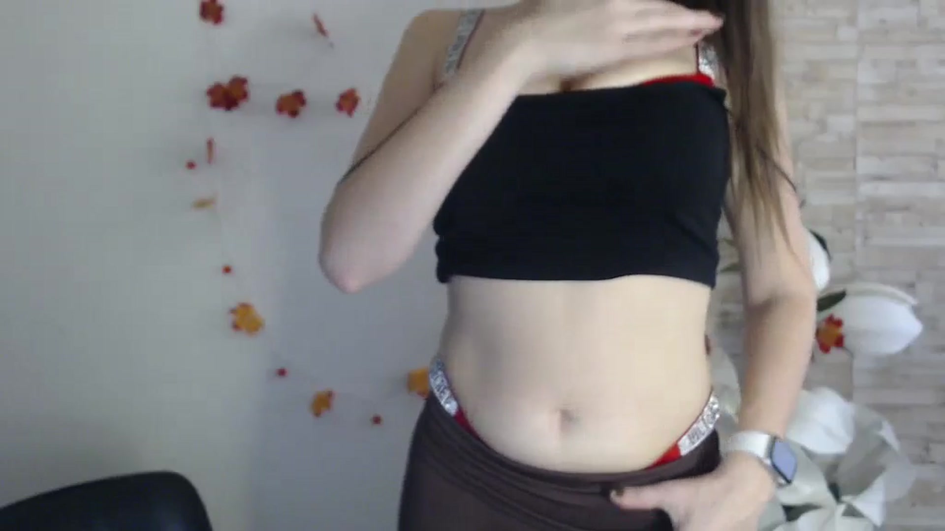 Gallery image thumbnail from Eva_Eldis's myfreecams stream on, 09/16/2024, 11:16 image 18 of 20