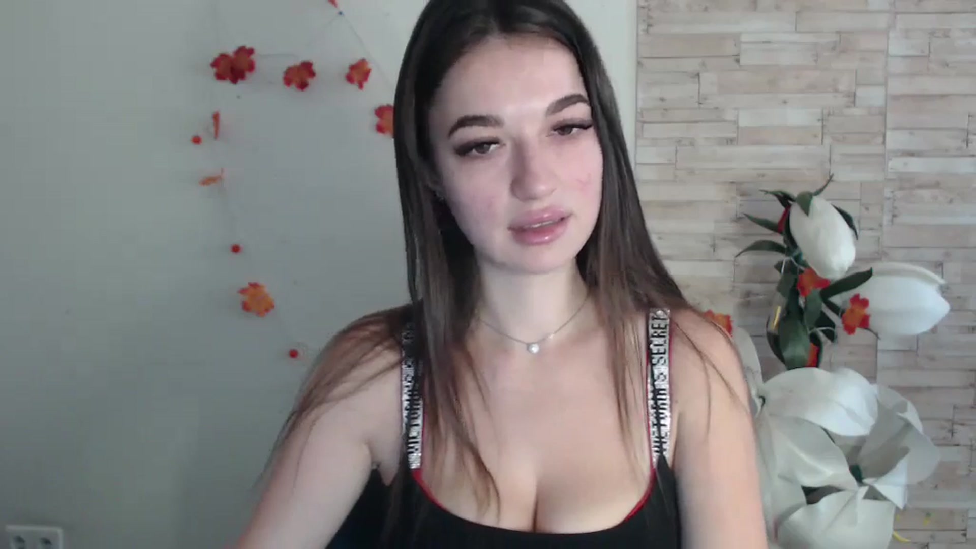Gallery image thumbnail from Eva_Eldis's myfreecams stream on, 09/16/2024, 11:16 image 13 of 20