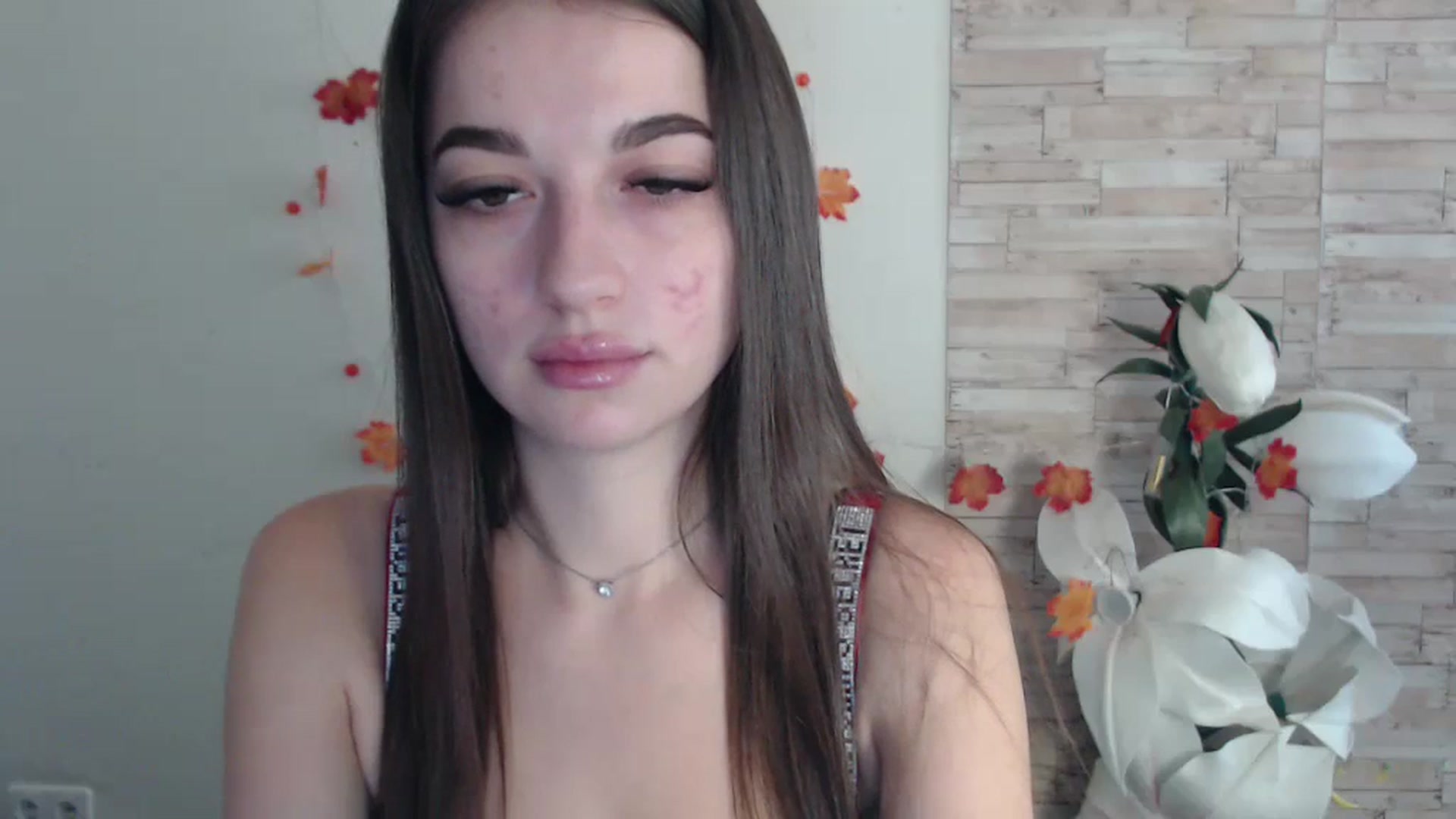 Gallery image thumbnail from Eva_Eldis's myfreecams stream on, 09/16/2024, 11:16 image 9 of 20