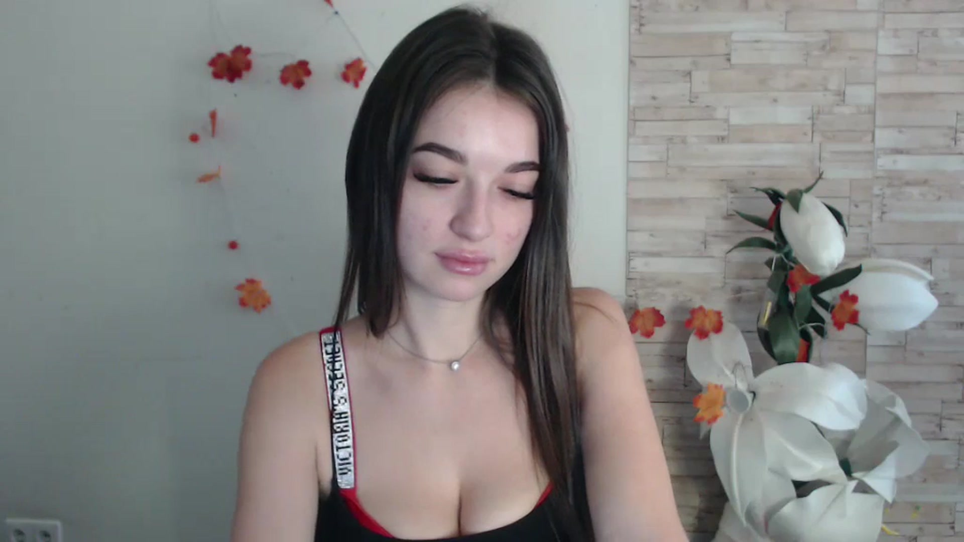 Gallery image thumbnail from Eva_Eldis's myfreecams stream on, 09/16/2024, 11:16 image 14 of 20