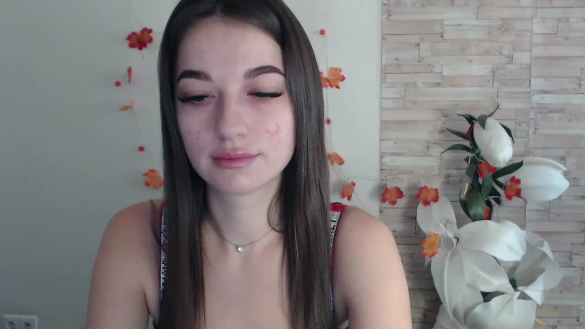 Gallery image thumbnail from Eva_Eldis's myfreecams stream on, 09/16/2024, 11:16 image 6 of 20