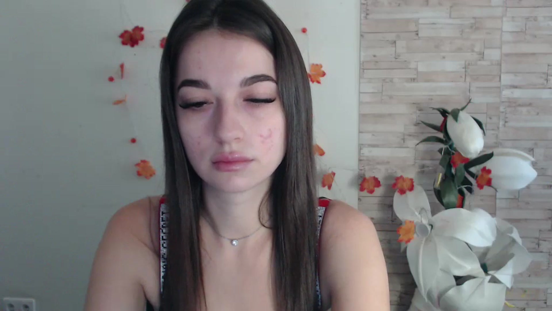 Gallery image thumbnail from Eva_Eldis's myfreecams stream on, 09/16/2024, 11:16 image 7 of 20