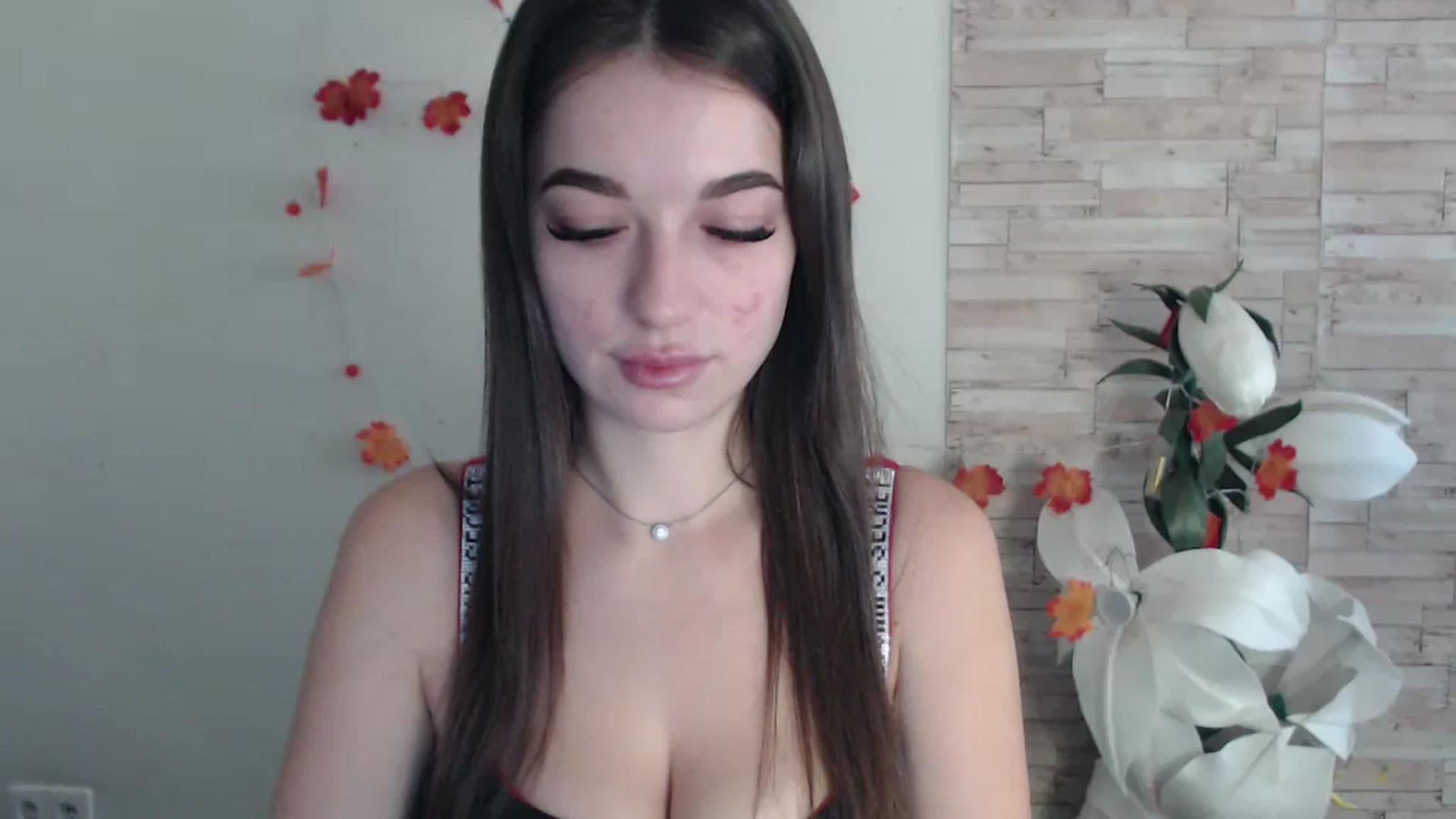 Gallery image thumbnail from Eva_Eldis's myfreecams stream on, 09/16/2024, 11:16 image 5 of 20