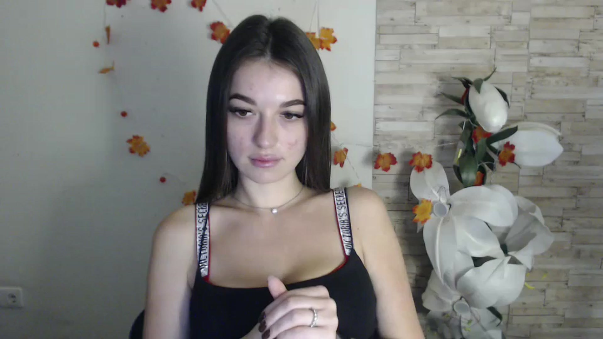 Gallery image thumbnail from Eva_Eldis's myfreecams stream on, 09/16/2024, 14:56 image 14 of 20
