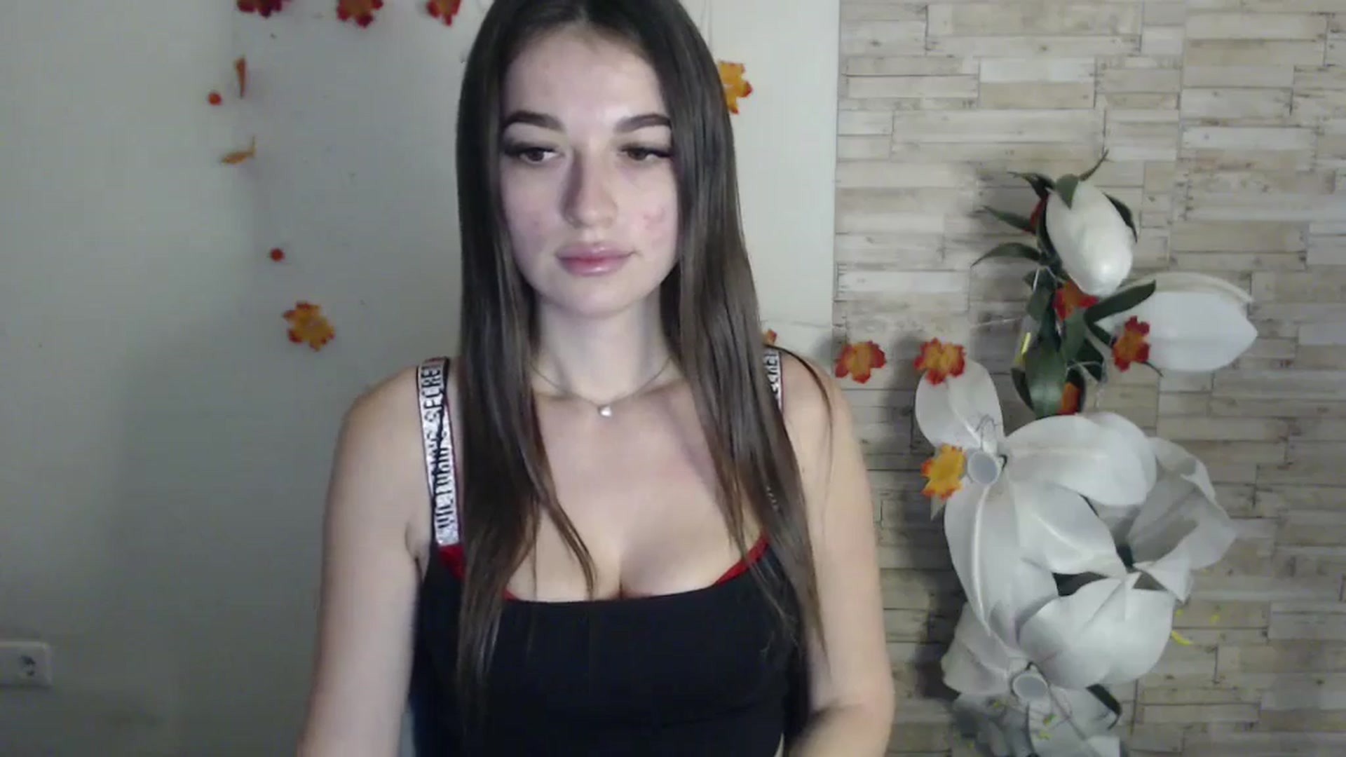Gallery image thumbnail from Eva_Eldis's myfreecams stream on, 09/16/2024, 14:56 image 20 of 20