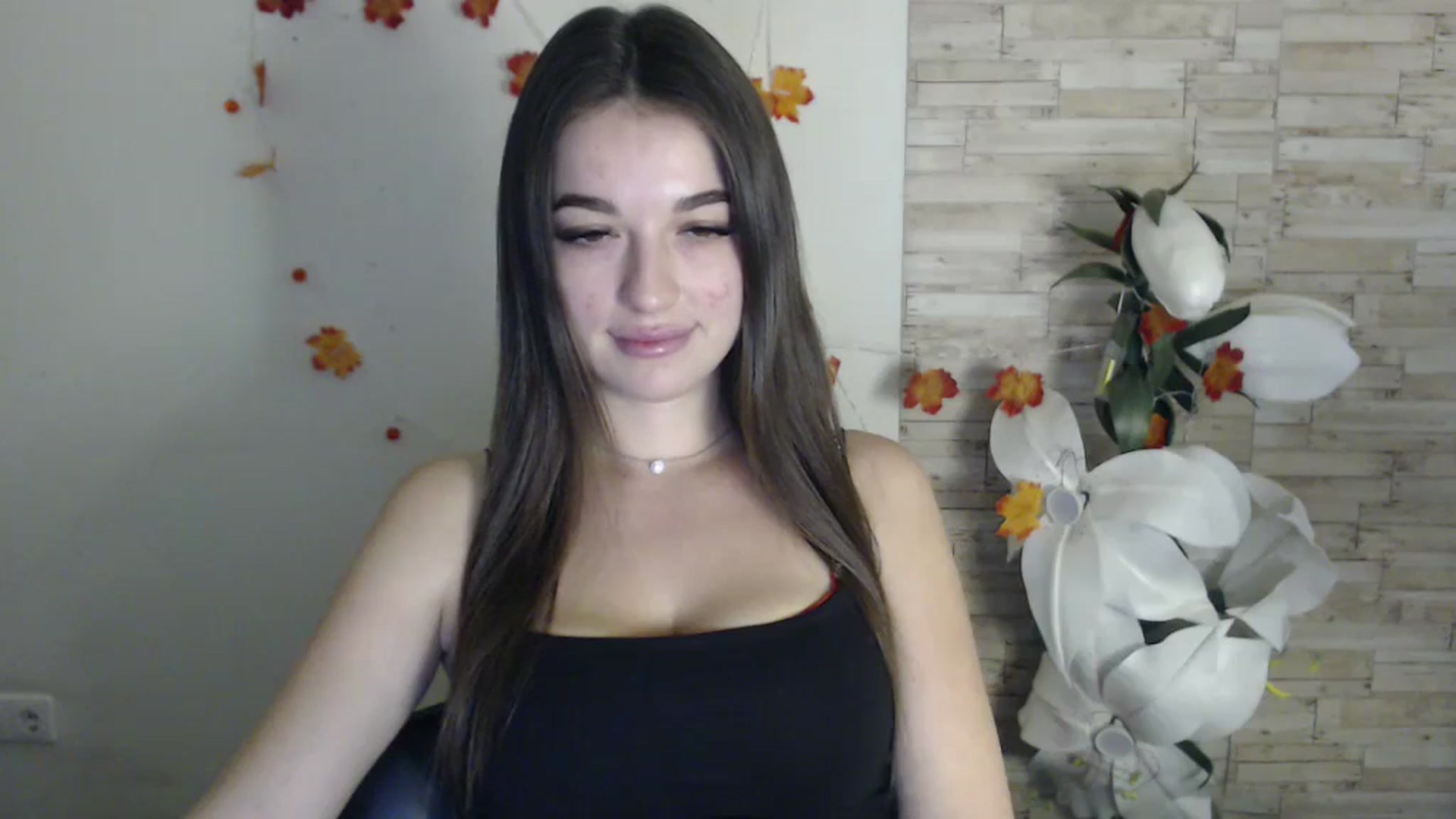 Gallery image thumbnail from Eva_Eldis's myfreecams stream on, 09/16/2024, 14:56 image 12 of 20