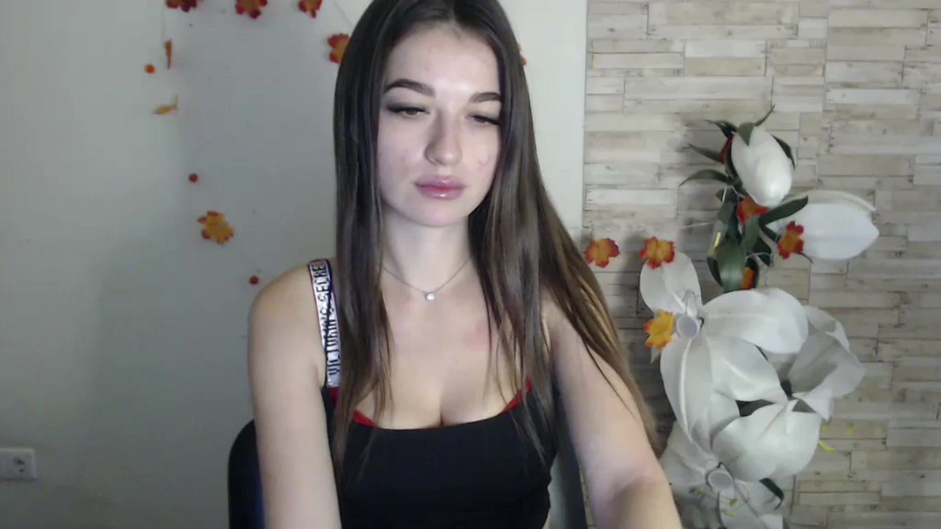 Gallery image thumbnail from Eva_Eldis's myfreecams stream on, 09/16/2024, 14:56 image 19 of 20