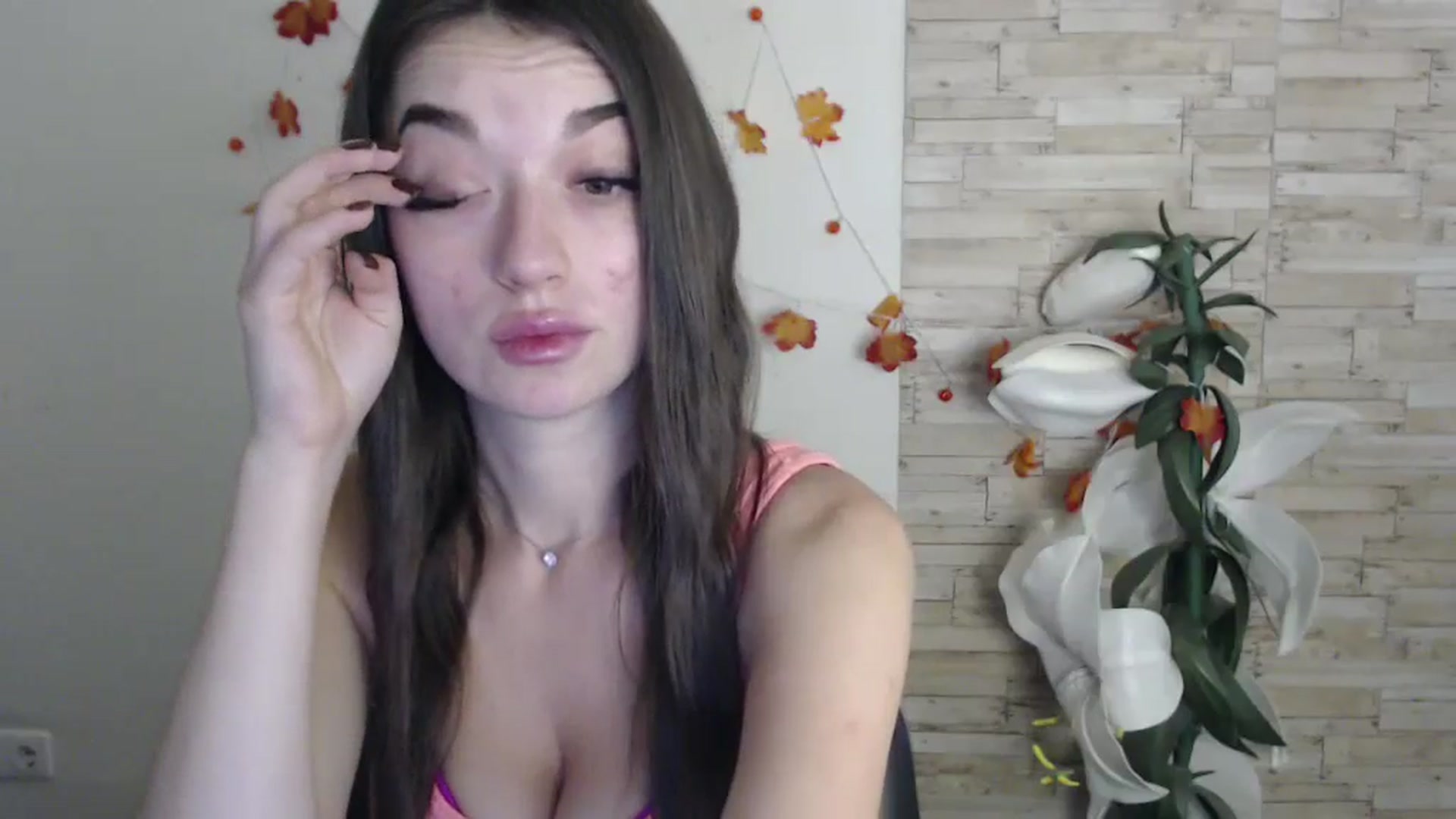 Gallery image thumbnail from Eva_Eldis's myfreecams stream on, 09/17/2024, 14:47 image 18 of 20