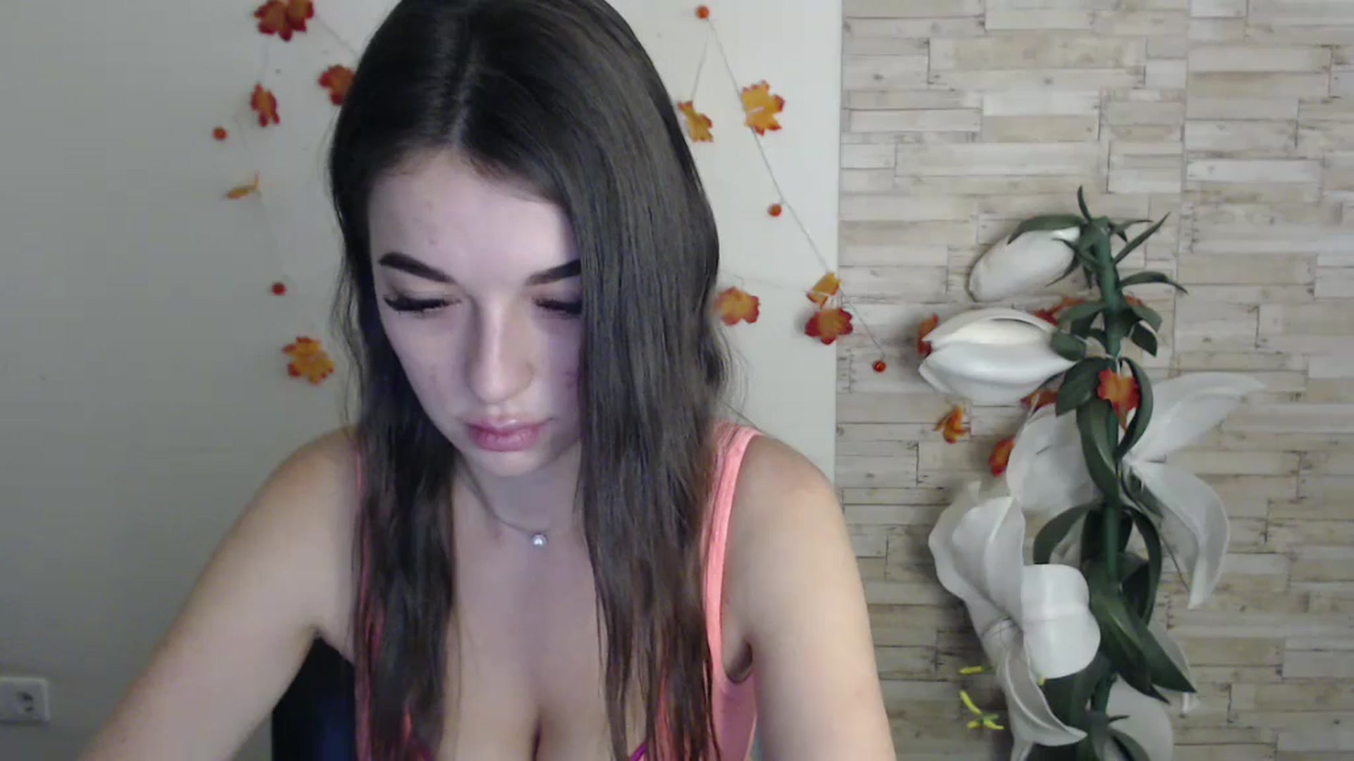 Gallery image thumbnail from Eva_Eldis's myfreecams stream on, 09/17/2024, 14:47 image 12 of 20