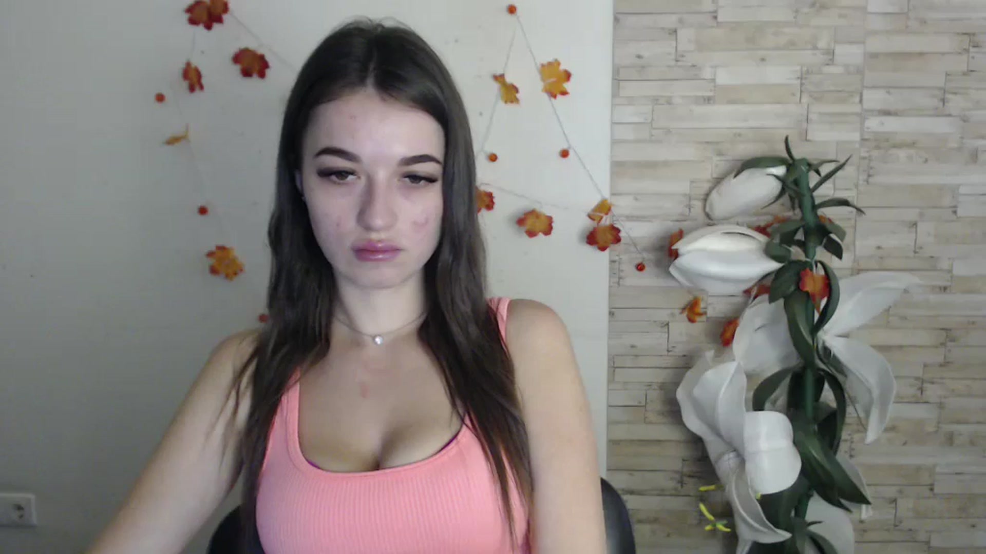 Gallery image thumbnail from Eva_Eldis's myfreecams stream on, 09/17/2024, 14:47 image 3 of 20