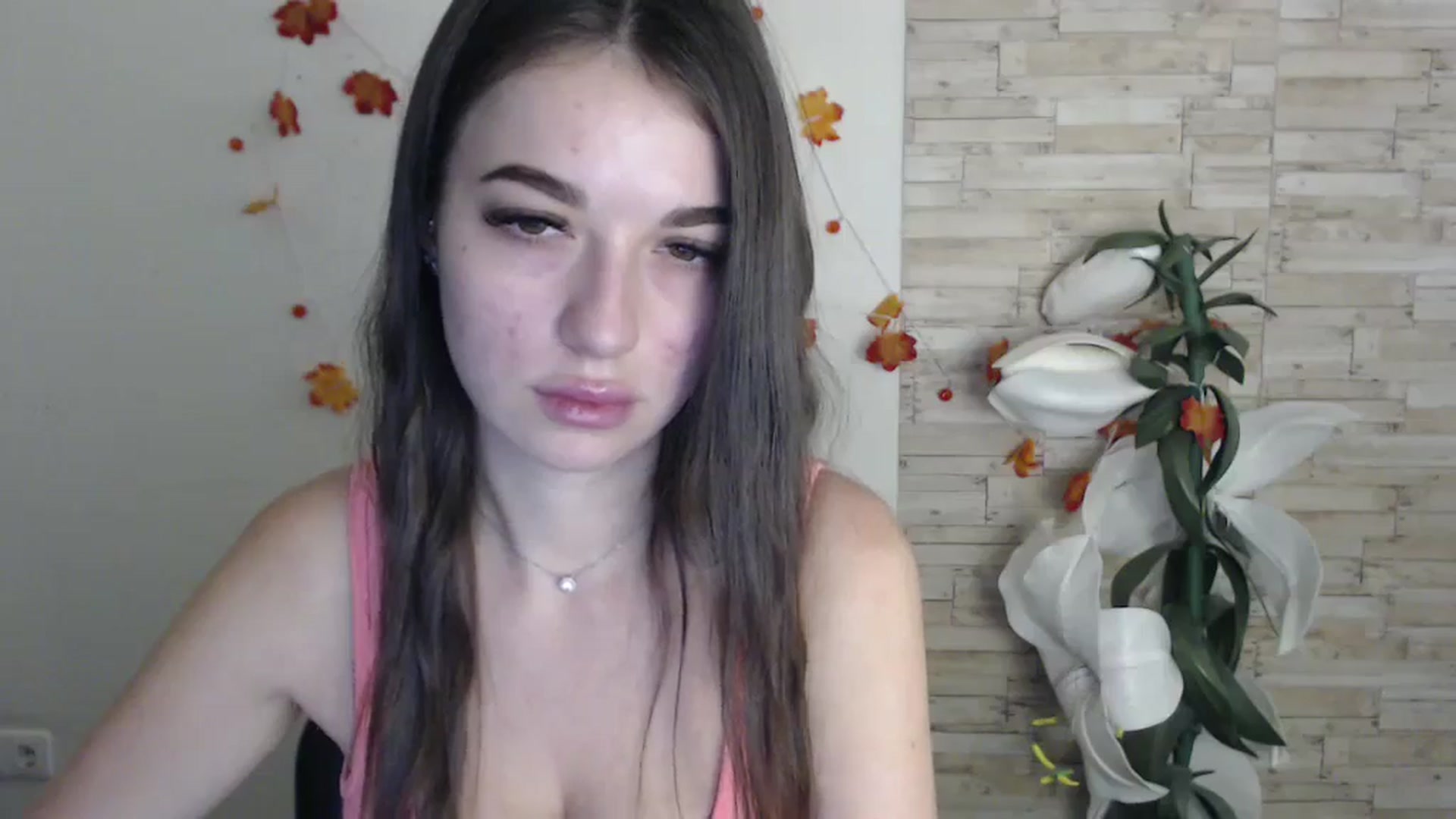 Gallery image thumbnail from Eva_Eldis's myfreecams stream on, 09/17/2024, 14:47 image 13 of 20