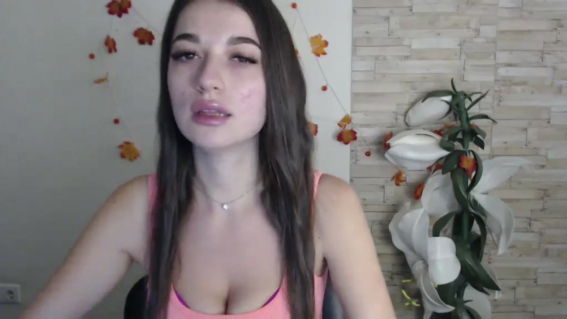 Gallery image thumbnail from Eva_Eldis's myfreecams stream on, 09/17/2024, 14:47 image 16 of 20