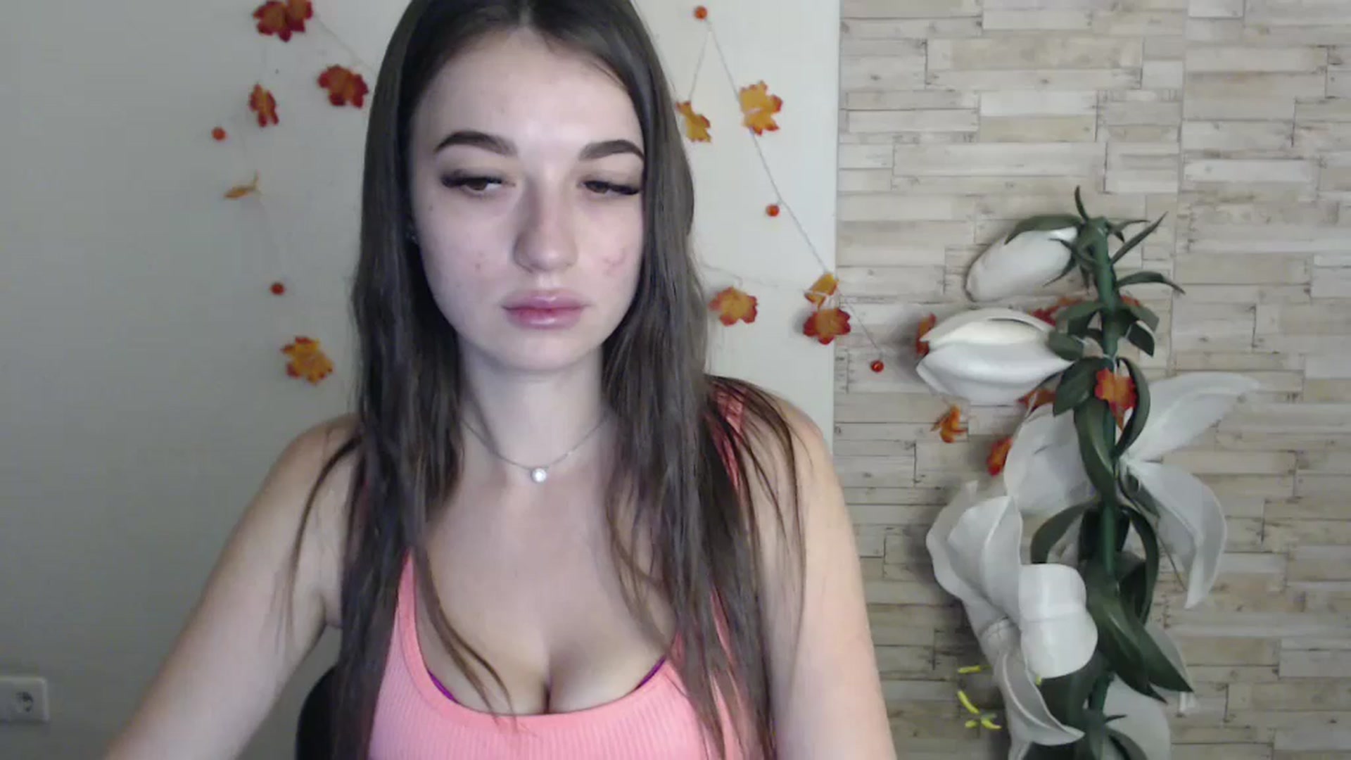 Gallery image thumbnail from Eva_Eldis's myfreecams stream on, 09/17/2024, 14:47 image 14 of 20