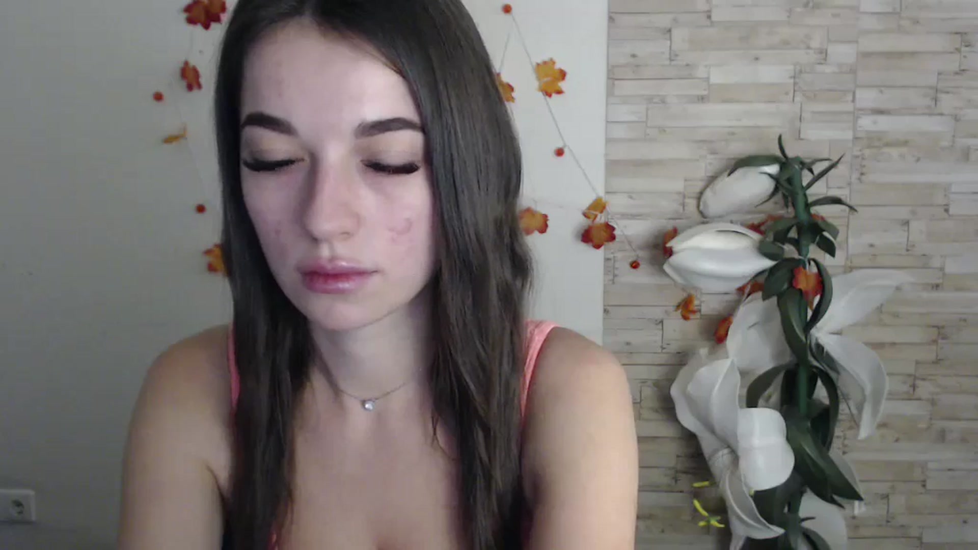 Gallery image thumbnail from Eva_Eldis's myfreecams stream on, 09/17/2024, 14:47 image 17 of 20