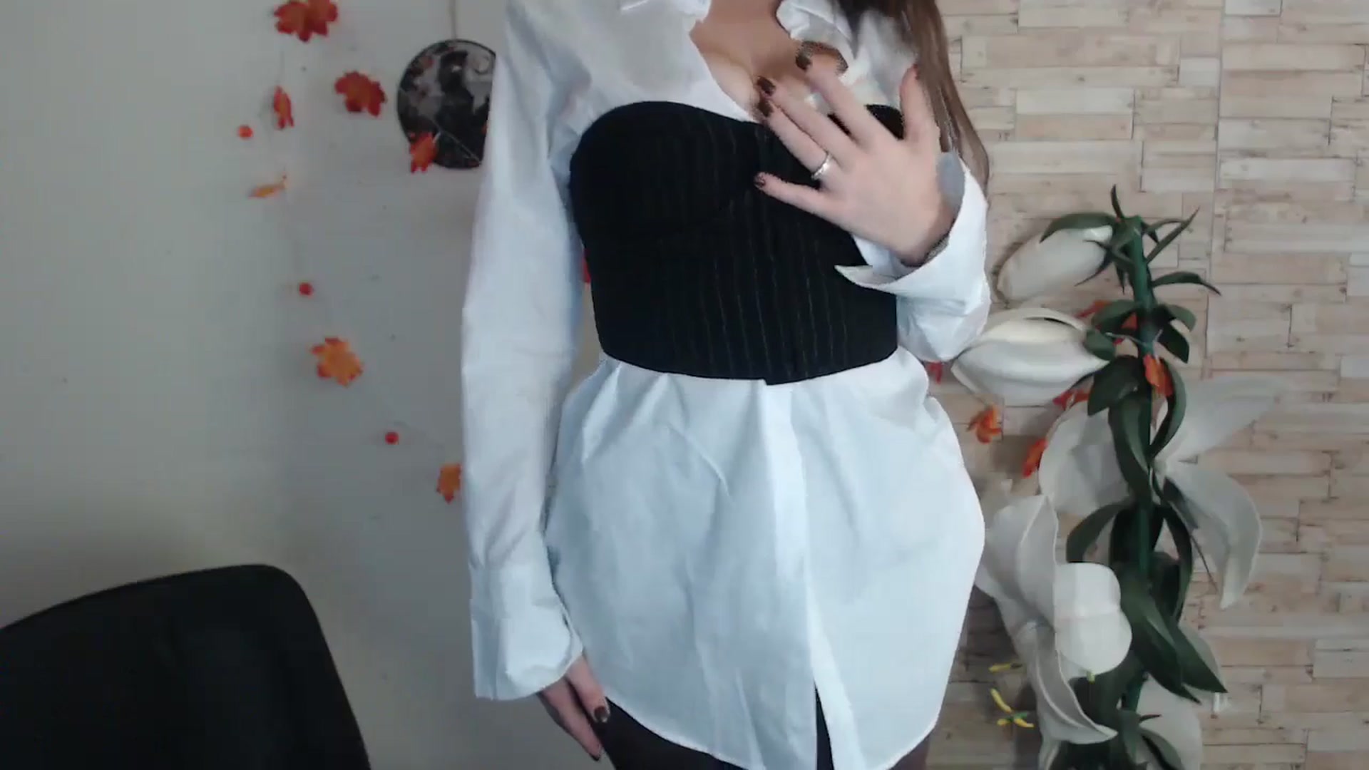 Gallery image thumbnail from Eva_Eldis's myfreecams stream on, 09/19/2024, 14:33 image 14 of 20