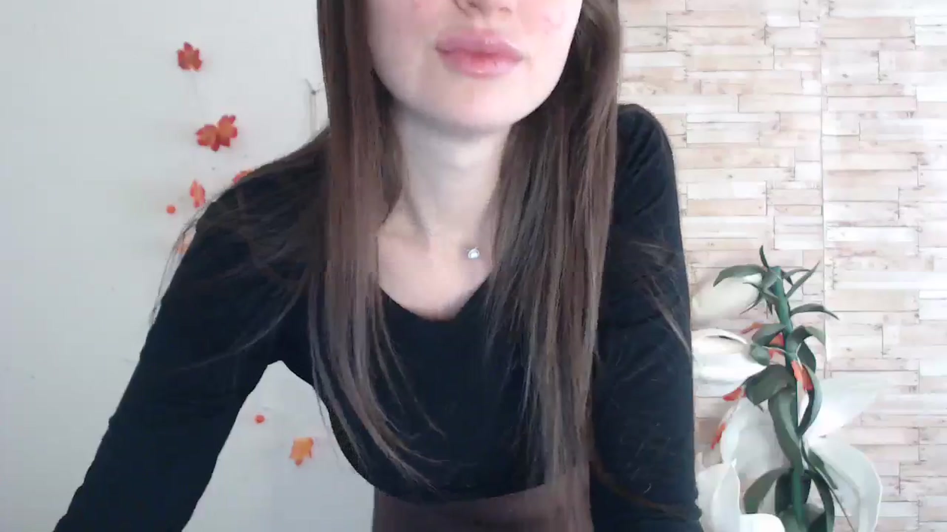 Gallery image thumbnail from Eva_Eldis's myfreecams stream on, 09/21/2024, 10:23 image 6 of 20
