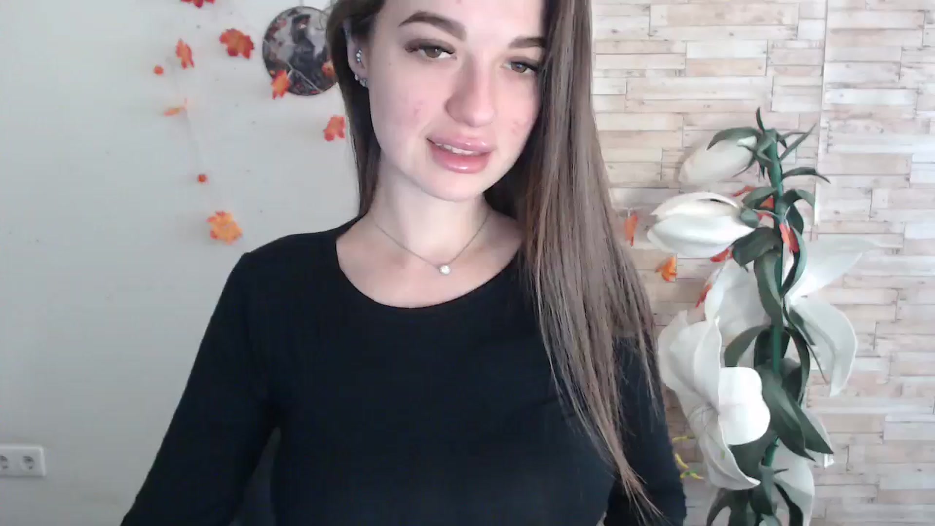 Gallery image thumbnail from Eva_Eldis's myfreecams stream on, 09/21/2024, 10:23 image 15 of 20