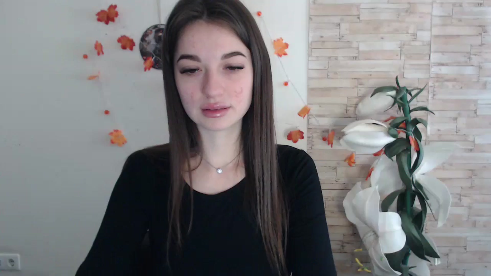 Gallery image thumbnail from Eva_Eldis's myfreecams stream on, 09/21/2024, 10:23 image 8 of 20