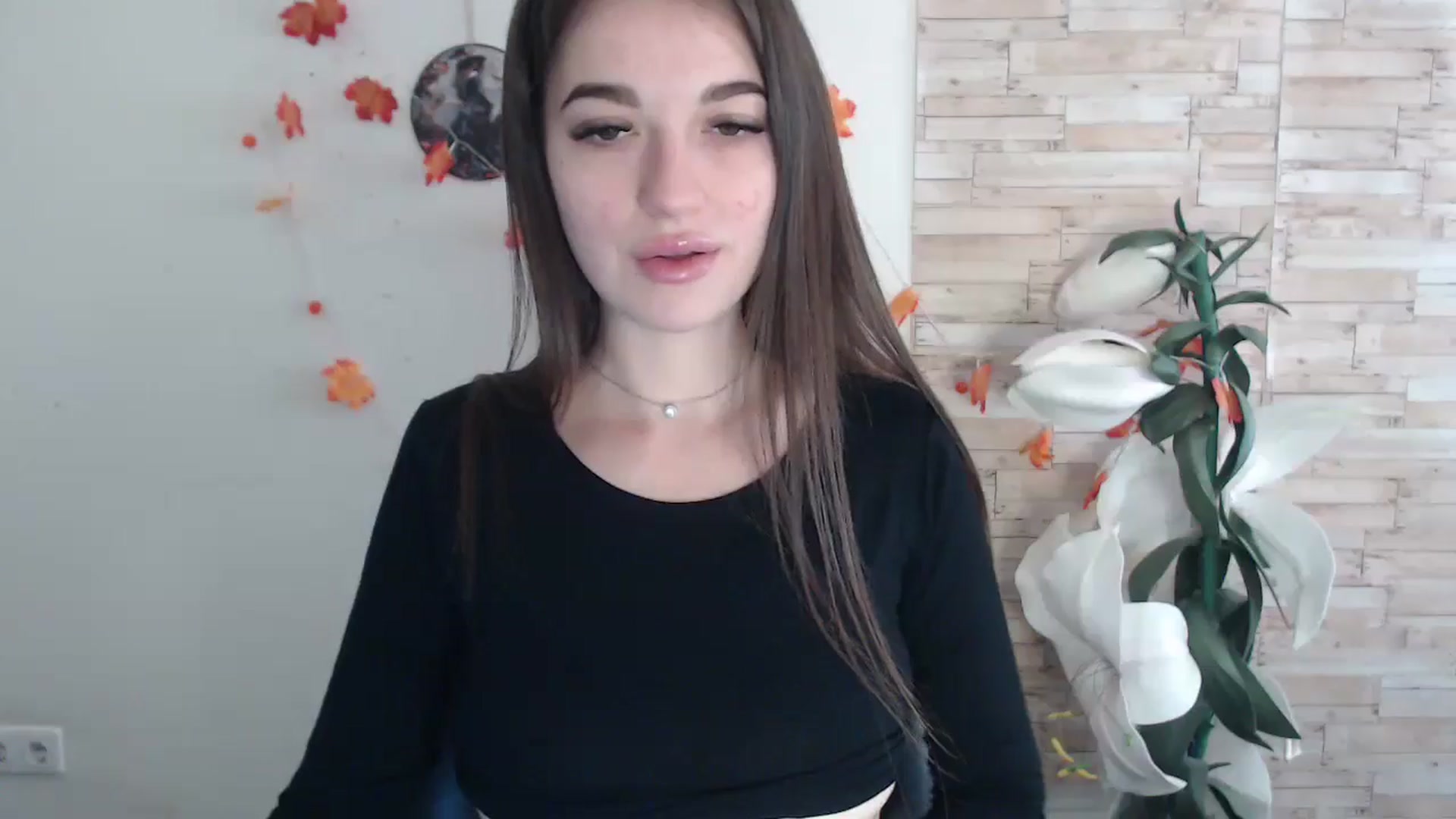 Gallery image thumbnail from Eva_Eldis's myfreecams stream on, 09/21/2024, 10:23 image 4 of 20