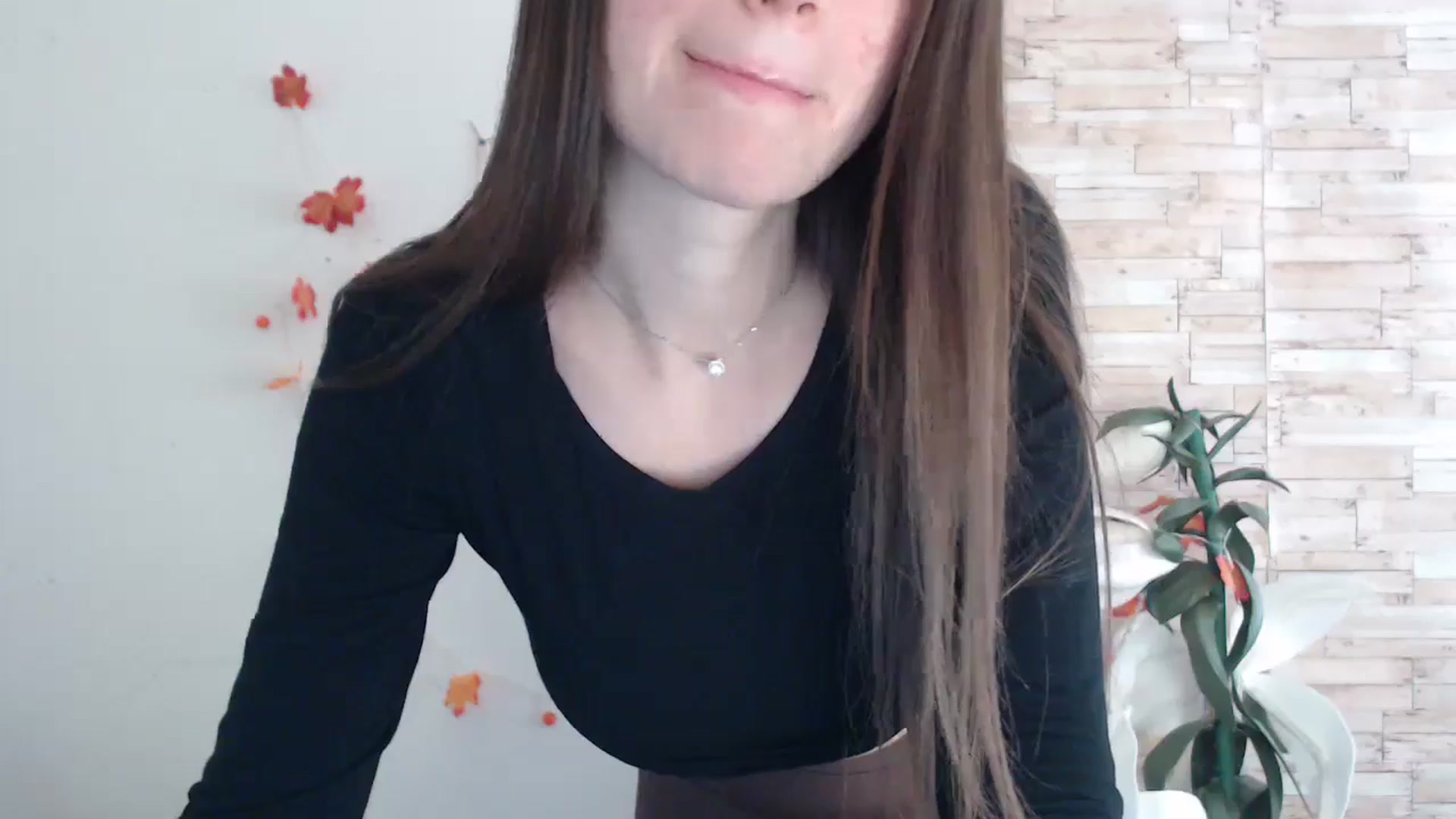 Gallery image thumbnail from Eva_Eldis's myfreecams stream on, 09/21/2024, 10:23 image 5 of 20