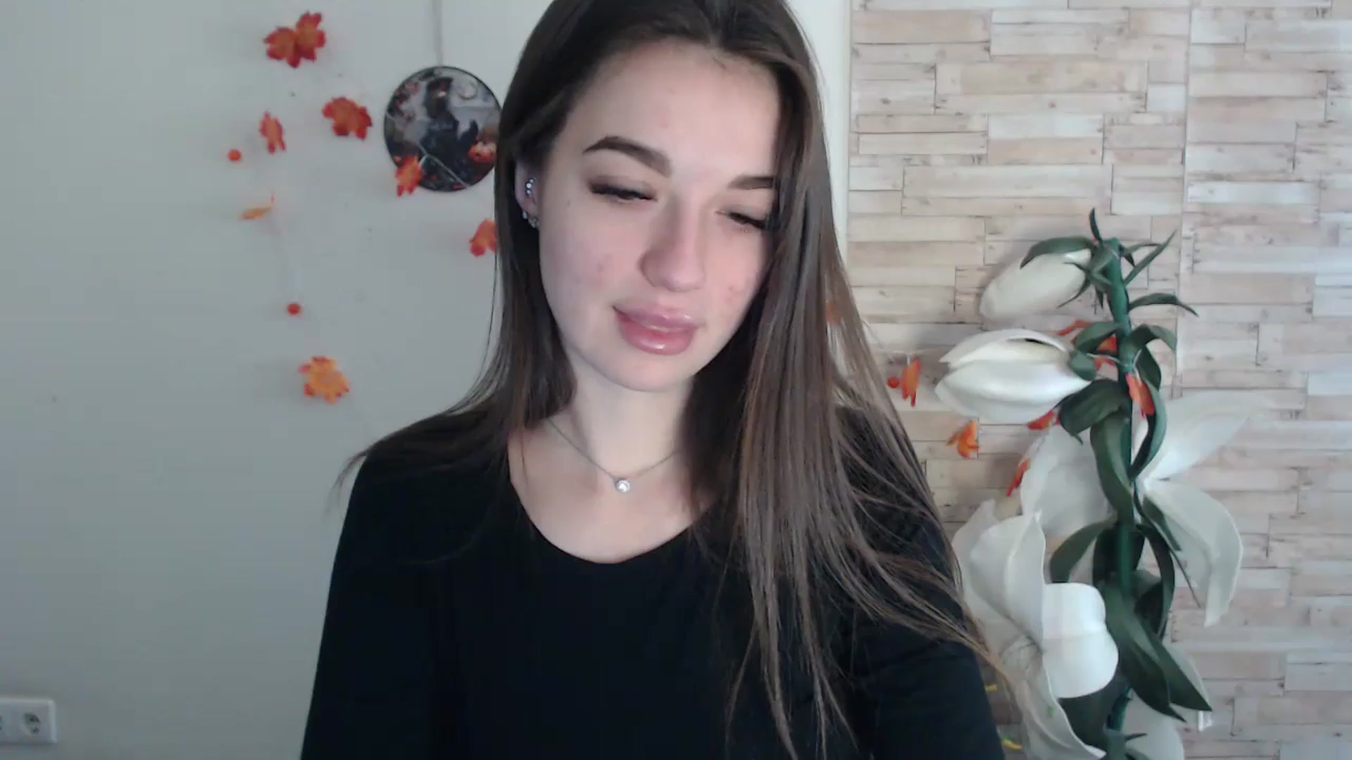 Gallery image thumbnail from Eva_Eldis's myfreecams stream on, 09/21/2024, 10:23 image 11 of 20