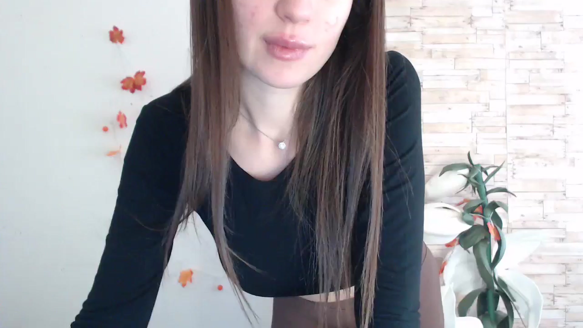 Gallery image thumbnail from Eva_Eldis's myfreecams stream on, 09/21/2024, 10:23 image 7 of 20