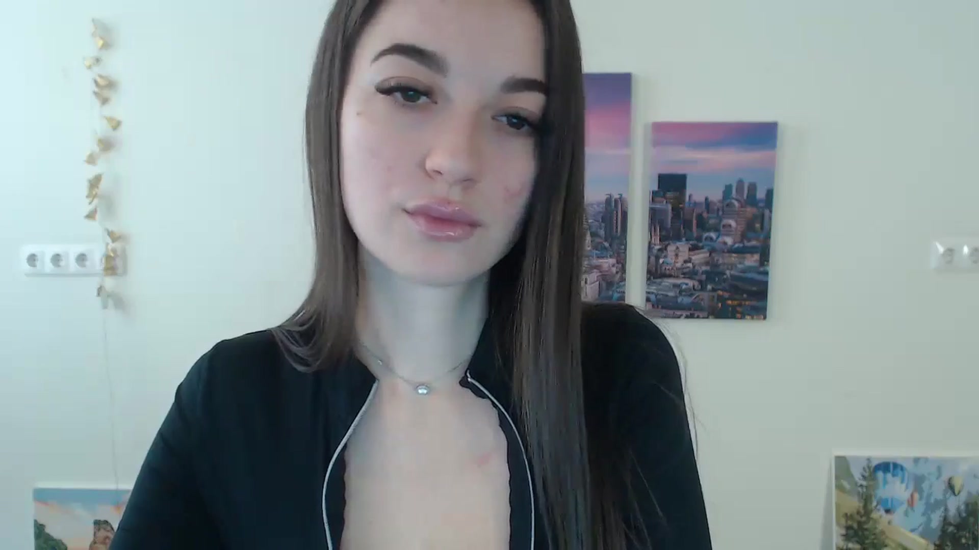 Gallery image thumbnail from Eva_Eldis's myfreecams stream on, 09/23/2024, 12:47 image 20 of 20