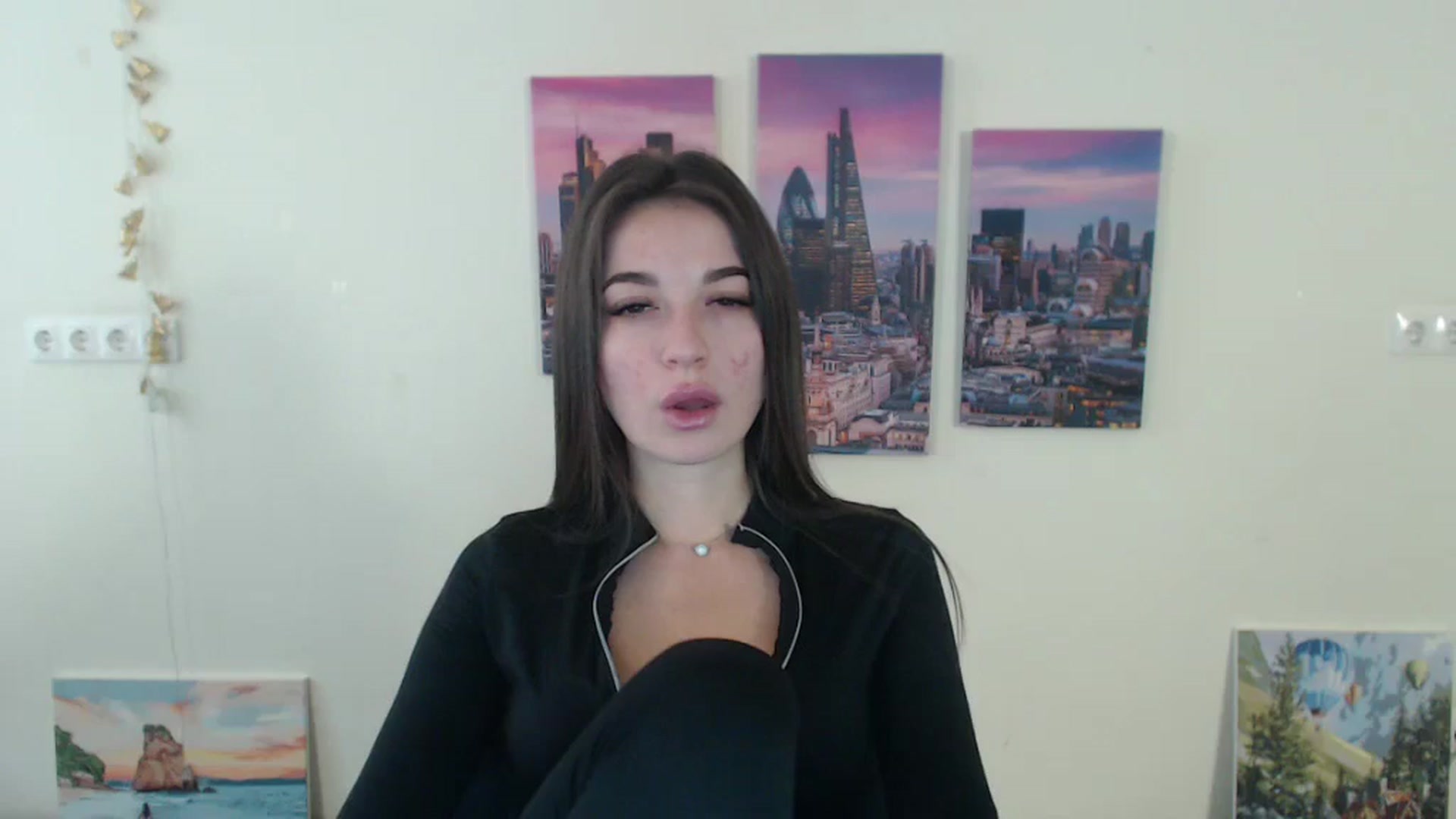 Gallery image thumbnail from Eva_Eldis's myfreecams stream on, 09/23/2024, 14:24 image 10 of 20
