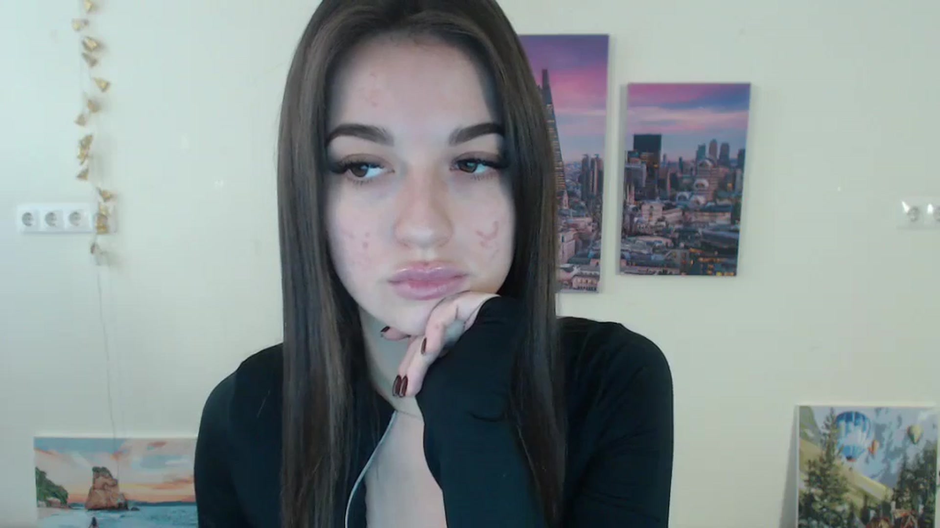 Gallery image thumbnail from Eva_Eldis's myfreecams stream on, 09/23/2024, 14:24 image 14 of 20