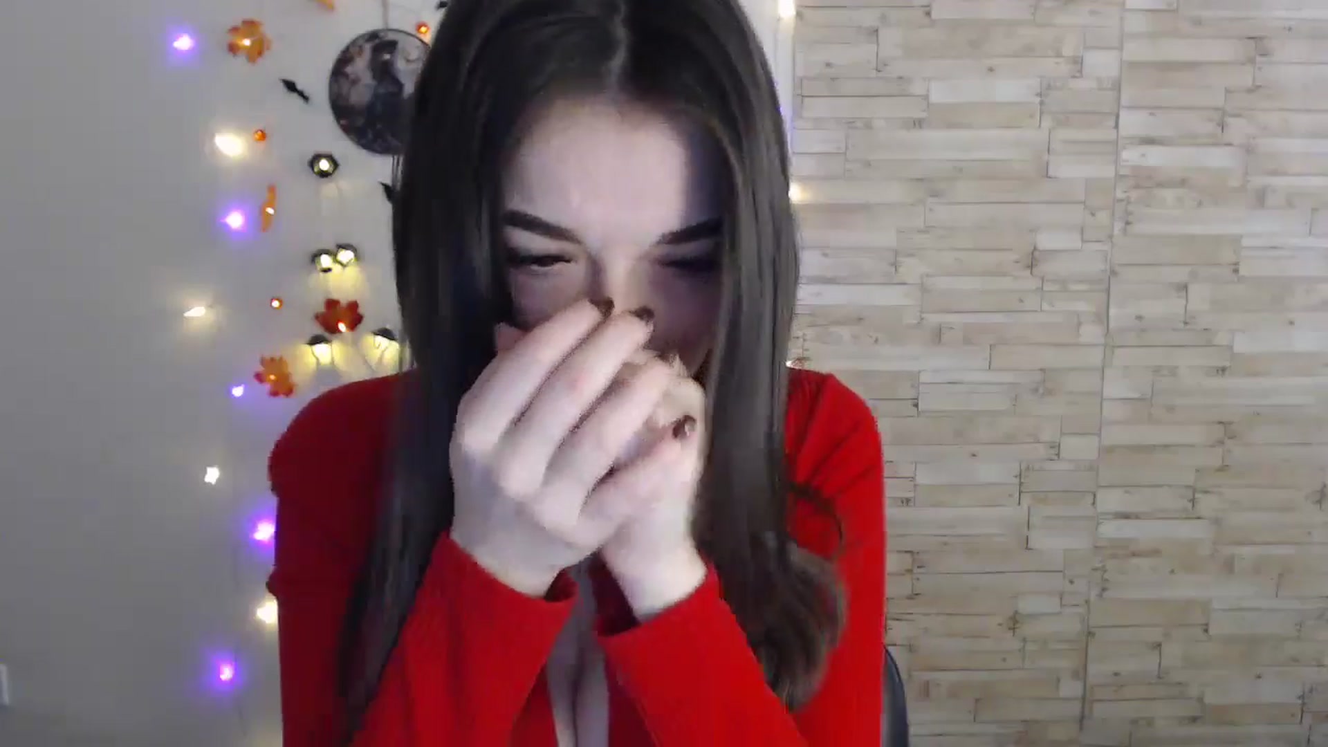 Gallery image thumbnail from Eva_Eldis's myfreecams stream on, 09/24/2024, 11:52 image 14 of 20