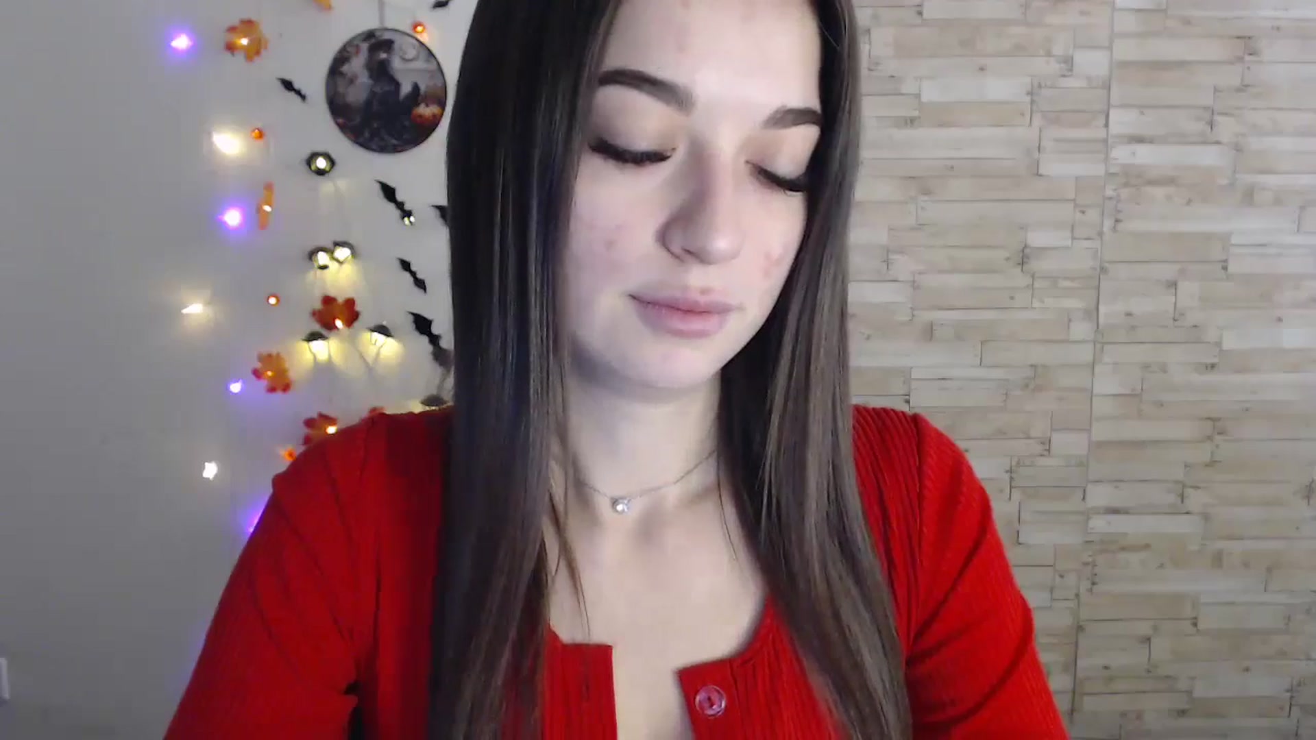Gallery image thumbnail from Eva_Eldis's myfreecams stream on, 09/24/2024, 11:52 image 8 of 20