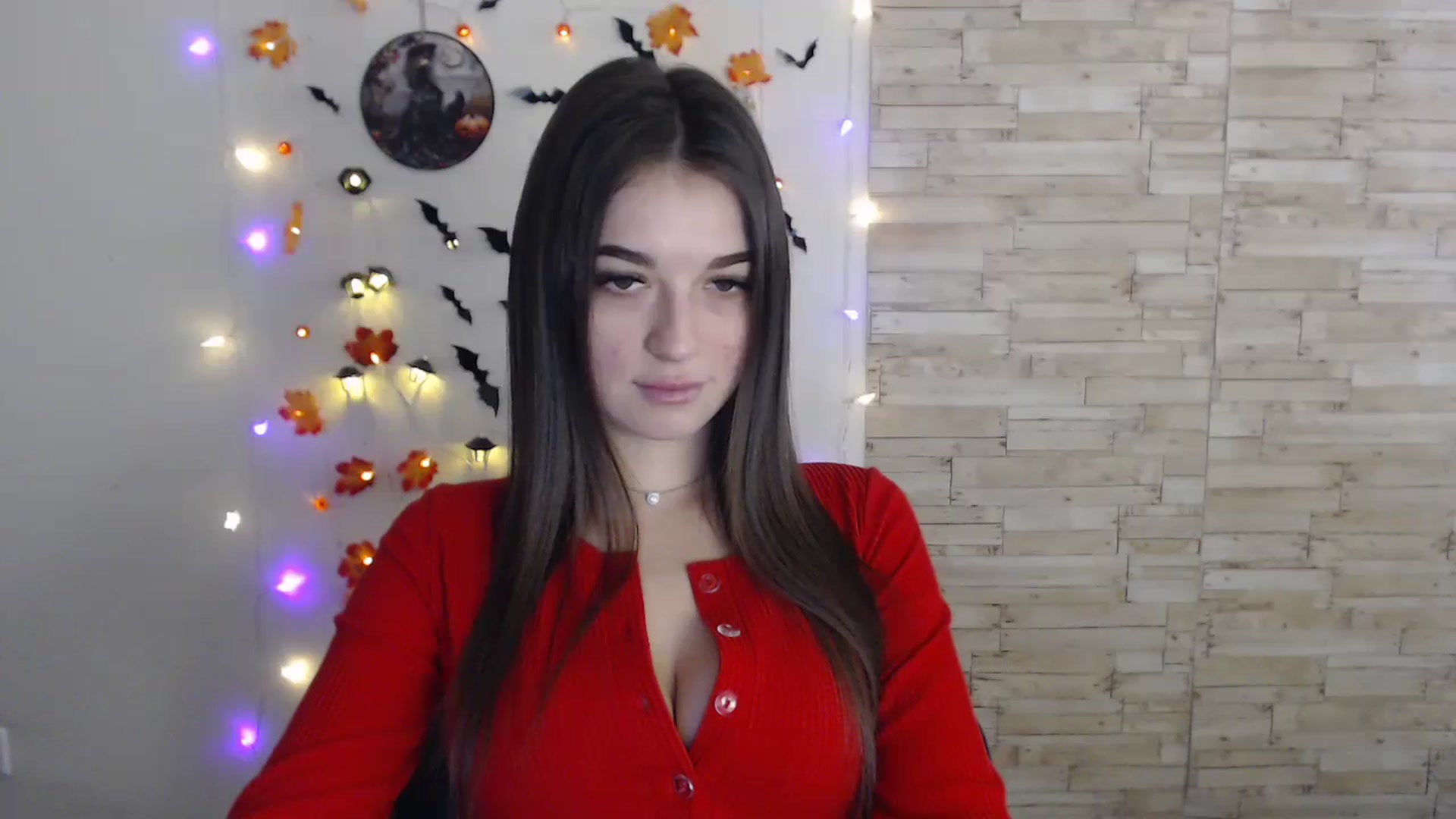 Gallery image thumbnail from Eva_Eldis's myfreecams stream on, 09/24/2024, 11:52 image 6 of 20