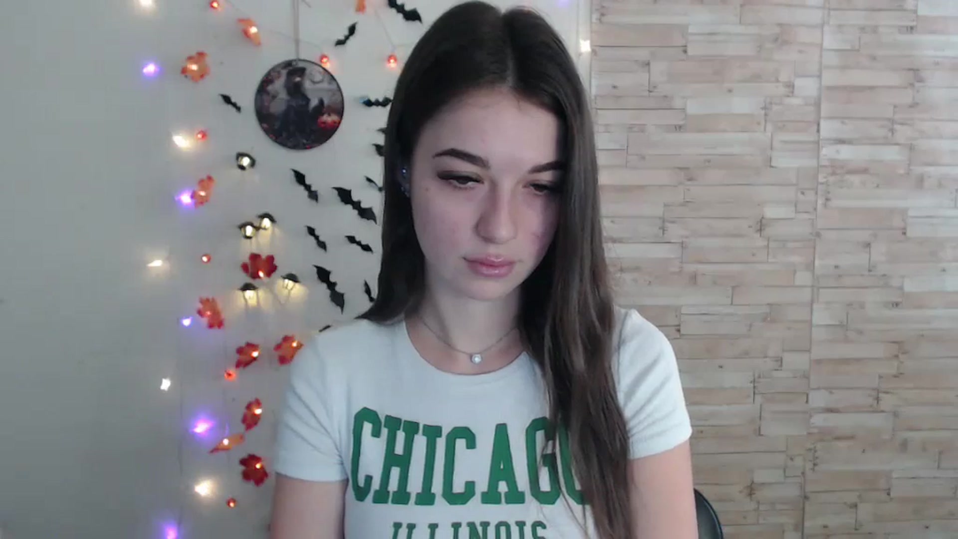 Gallery image thumbnail from Eva_Eldis's myfreecams stream on, 09/26/2024, 10:22 image 18 of 20