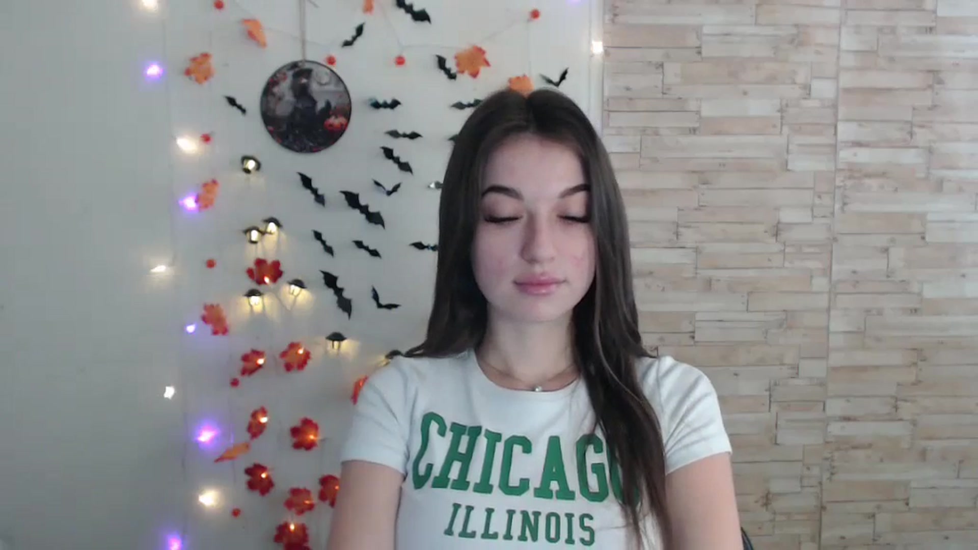 Gallery image thumbnail from Eva_Eldis's myfreecams stream on, 09/26/2024, 10:22 image 7 of 20