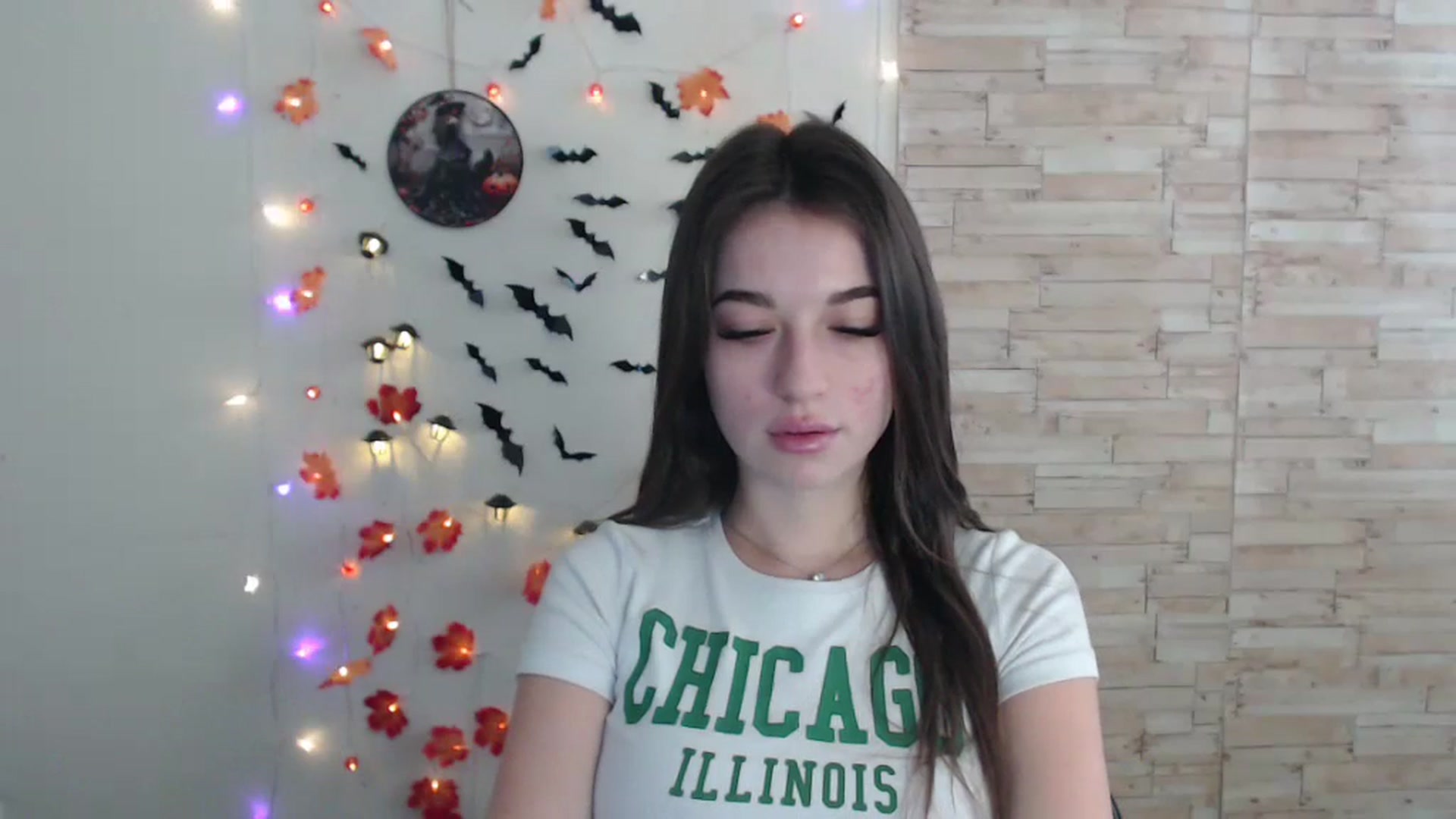 Gallery image thumbnail from Eva_Eldis's myfreecams stream on, 09/26/2024, 10:22 image 6 of 20