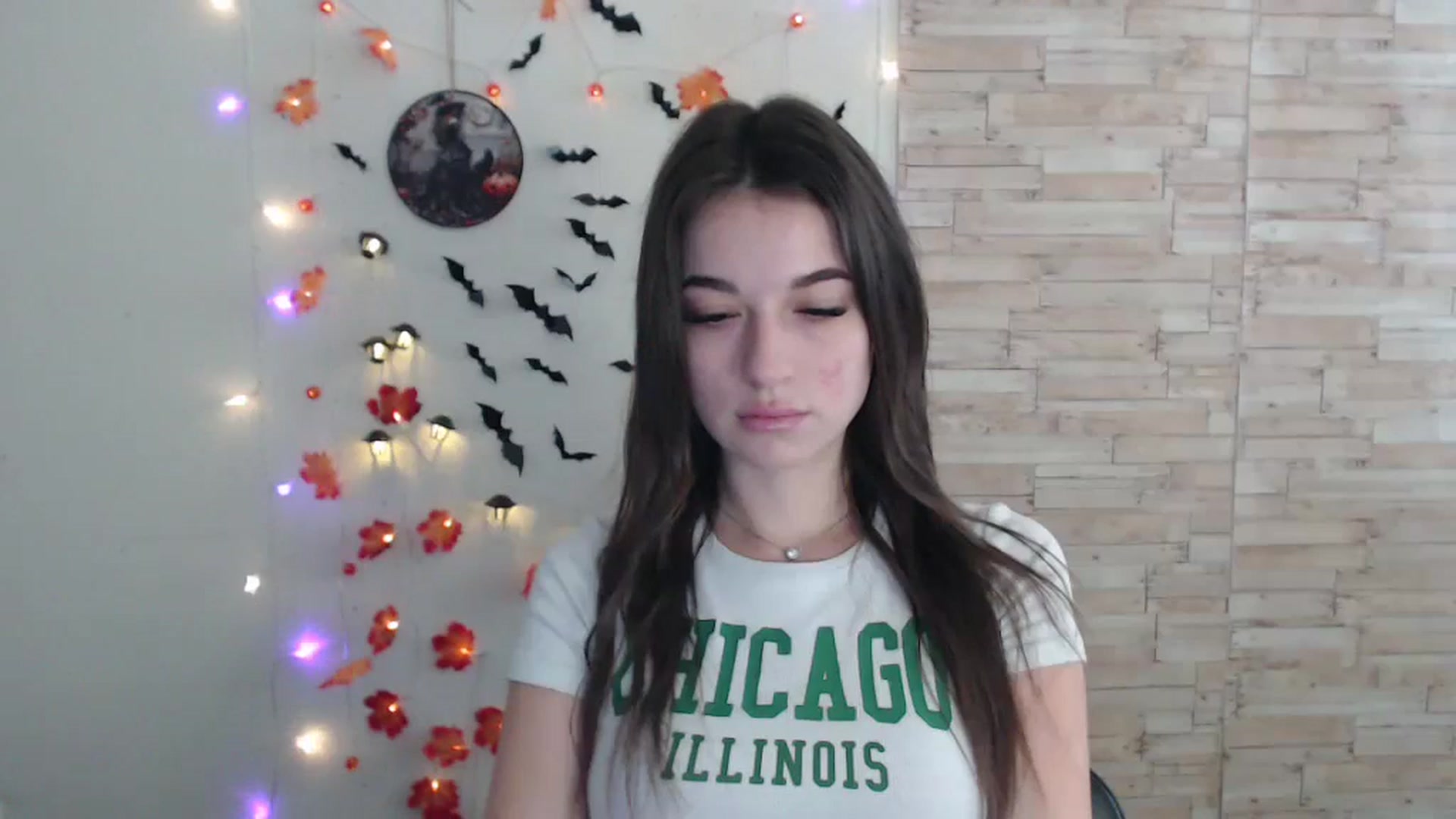 Gallery image thumbnail from Eva_Eldis's myfreecams stream on, 09/26/2024, 10:22 image 4 of 20
