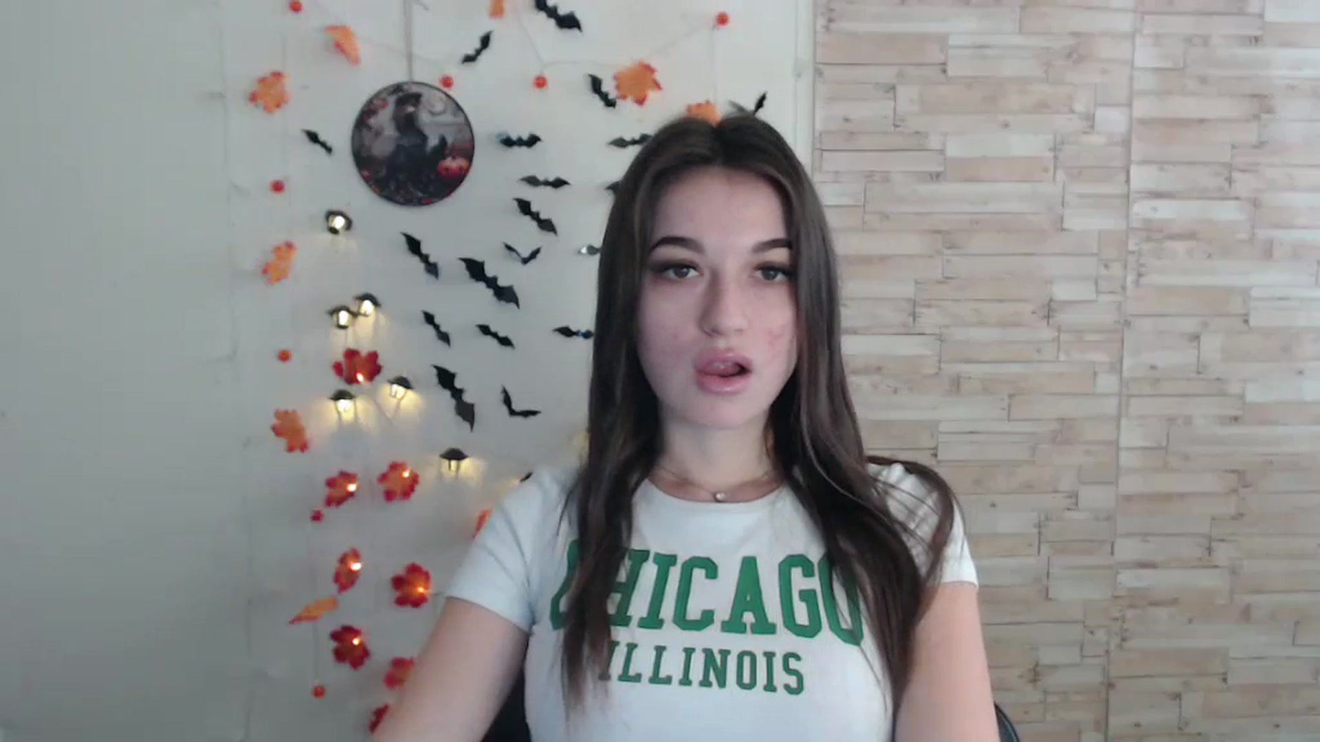 Gallery image thumbnail from Eva_Eldis's myfreecams stream on, 09/26/2024, 10:22 image 5 of 20