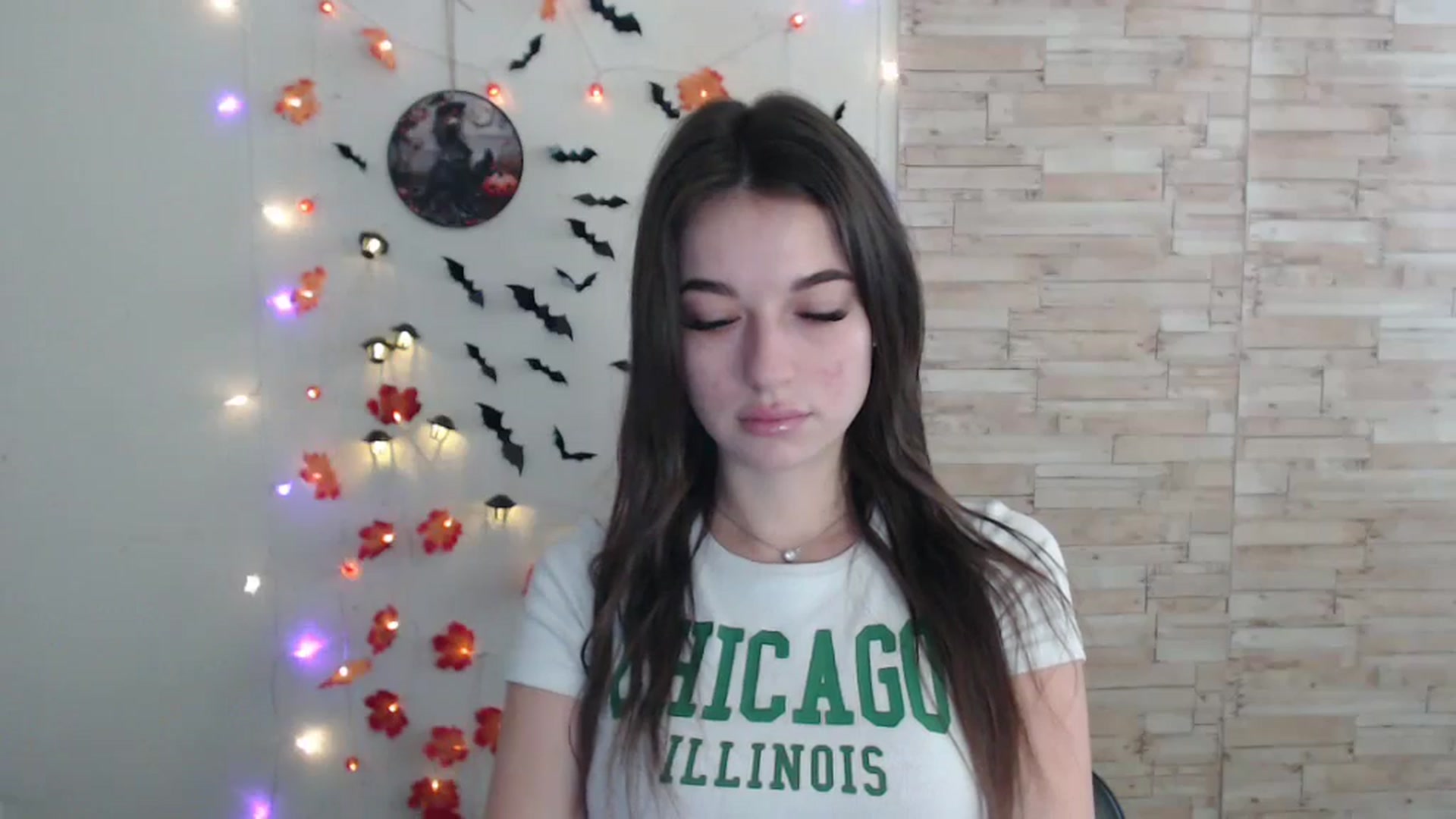 Gallery image thumbnail from Eva_Eldis's myfreecams stream on, 09/26/2024, 10:22 image 3 of 20