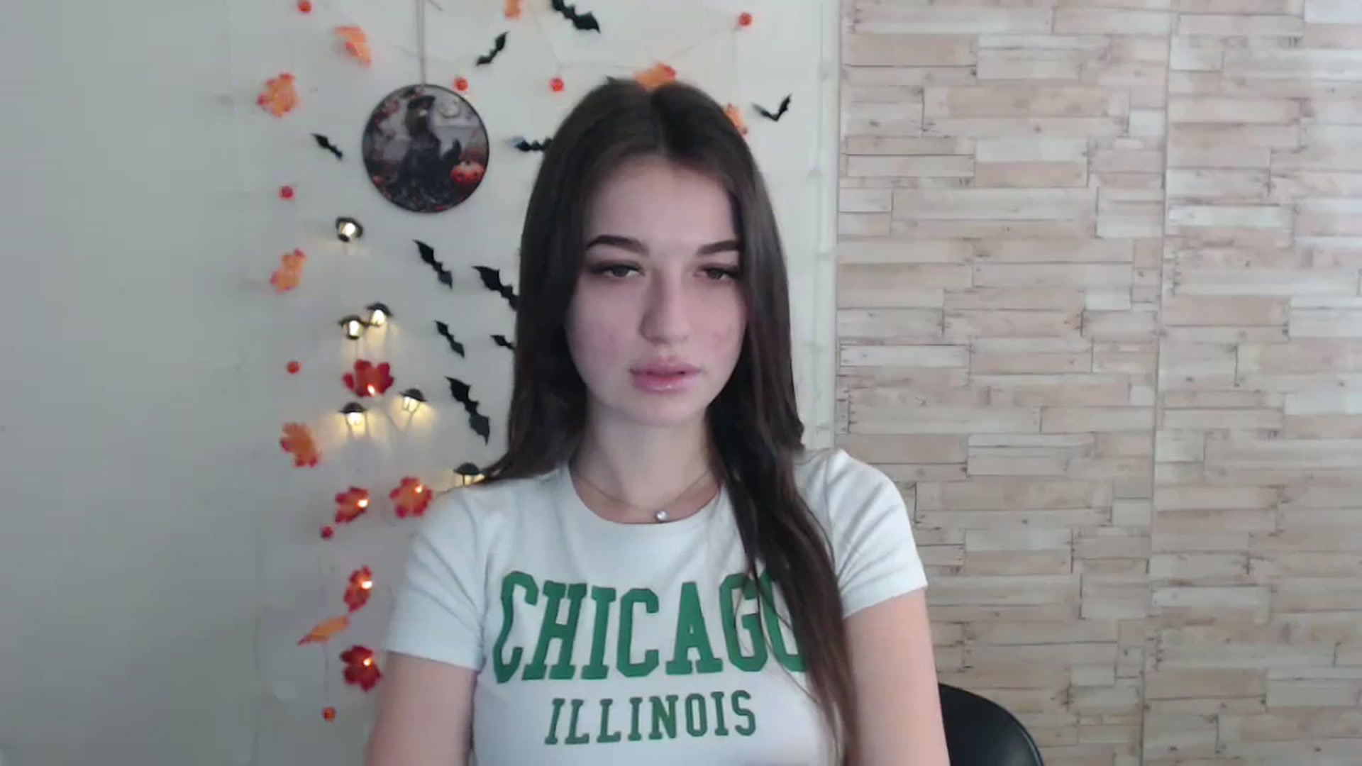 Gallery image thumbnail from Eva_Eldis's myfreecams stream on, 09/26/2024, 10:22 image 10 of 20
