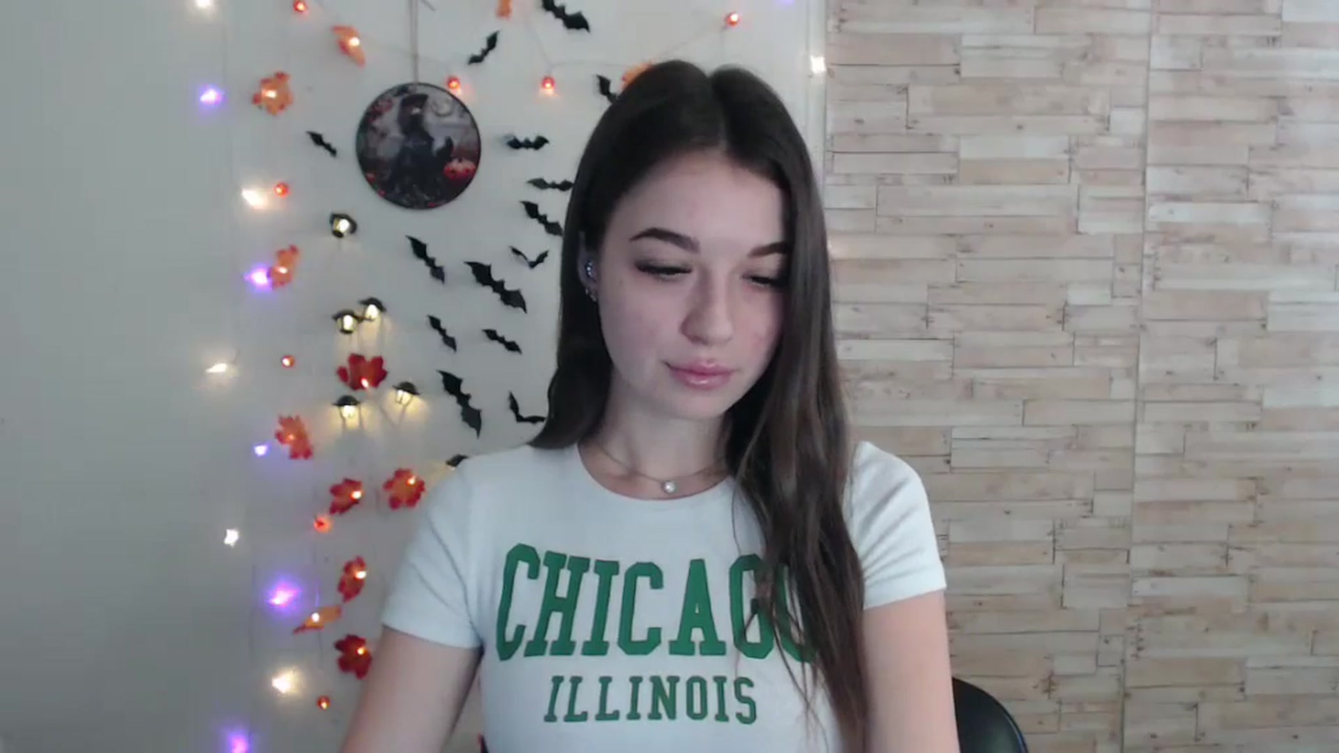 Gallery image thumbnail from Eva_Eldis's myfreecams stream on, 09/26/2024, 10:22 image 15 of 20