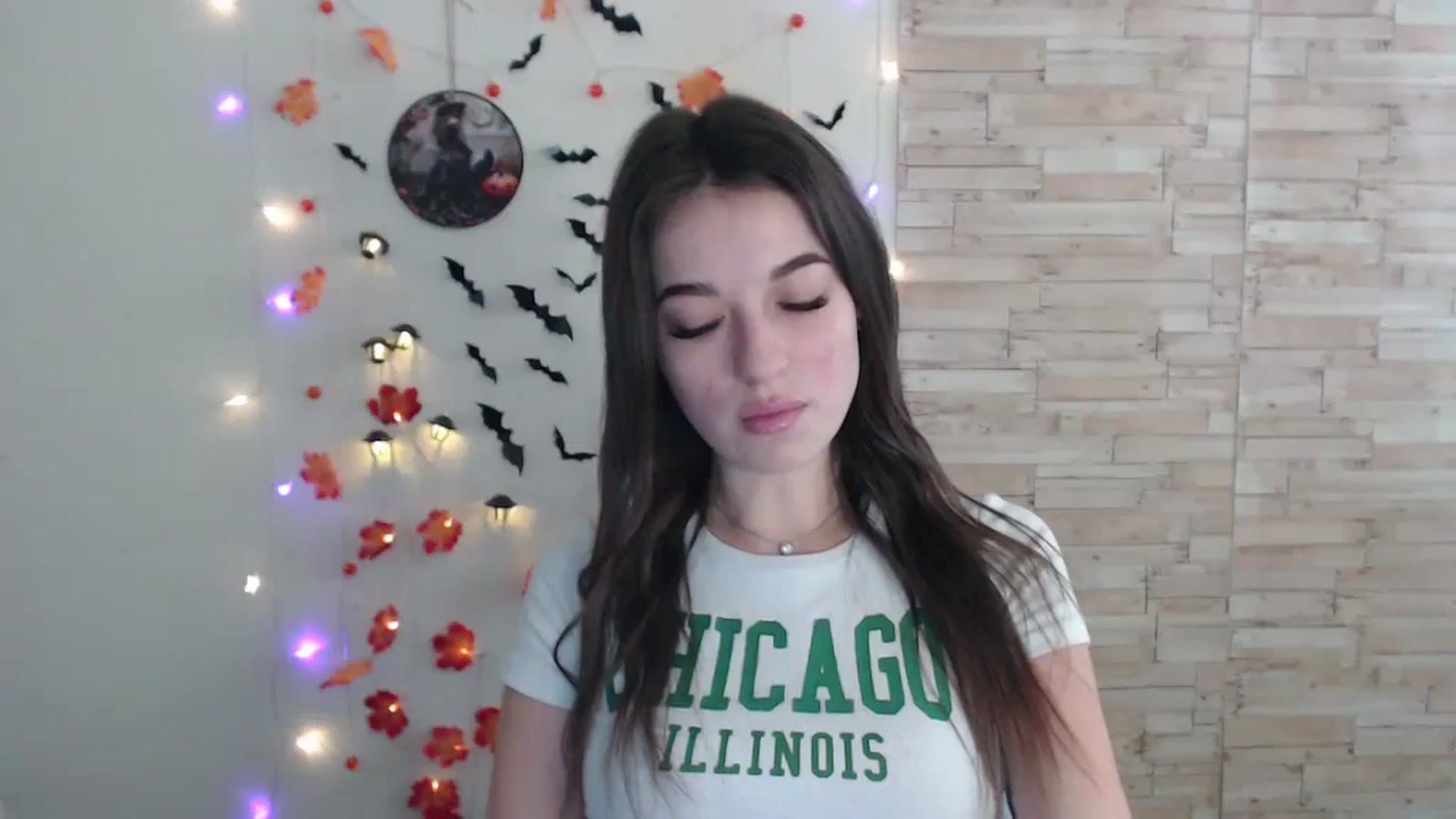 Gallery image thumbnail from Eva_Eldis's myfreecams stream on, 09/26/2024, 10:22 image 2 of 20