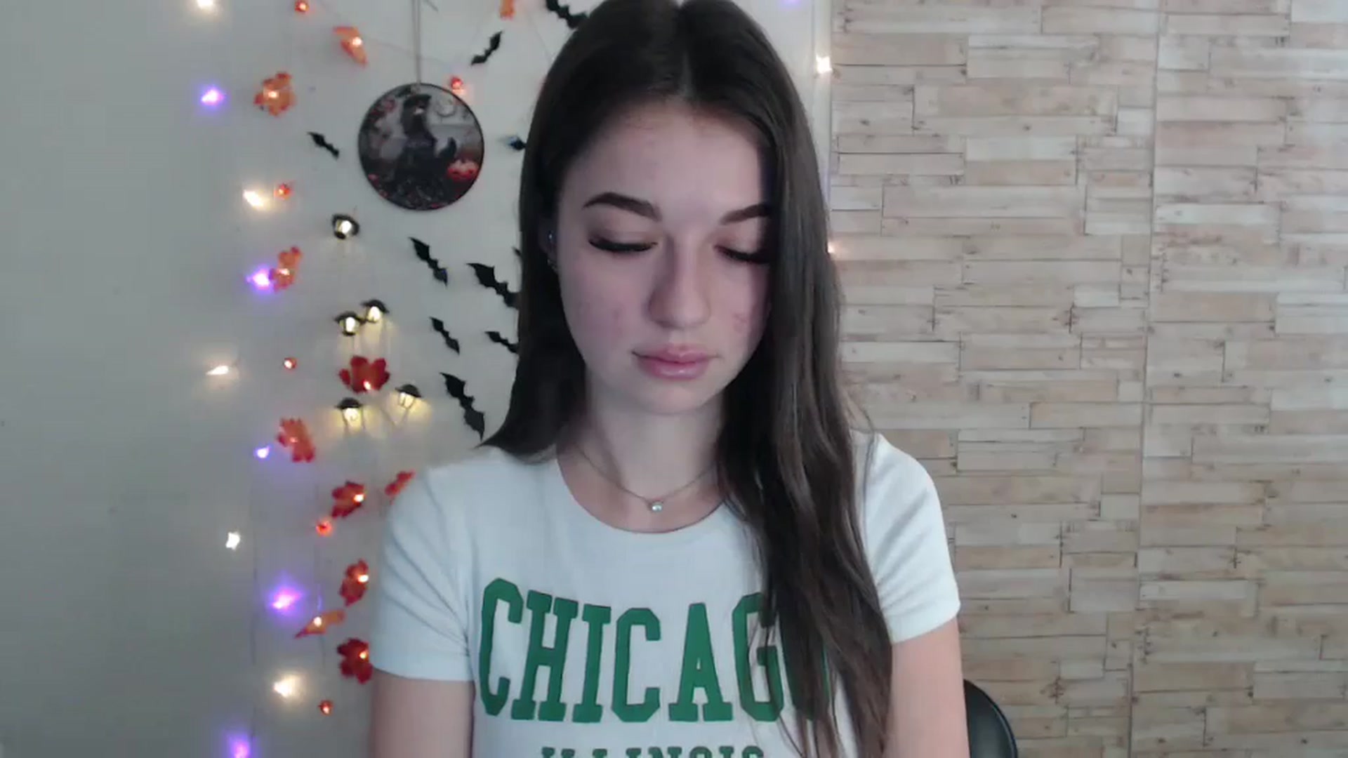 Gallery image thumbnail from Eva_Eldis's myfreecams stream on, 09/26/2024, 10:22 image 20 of 20