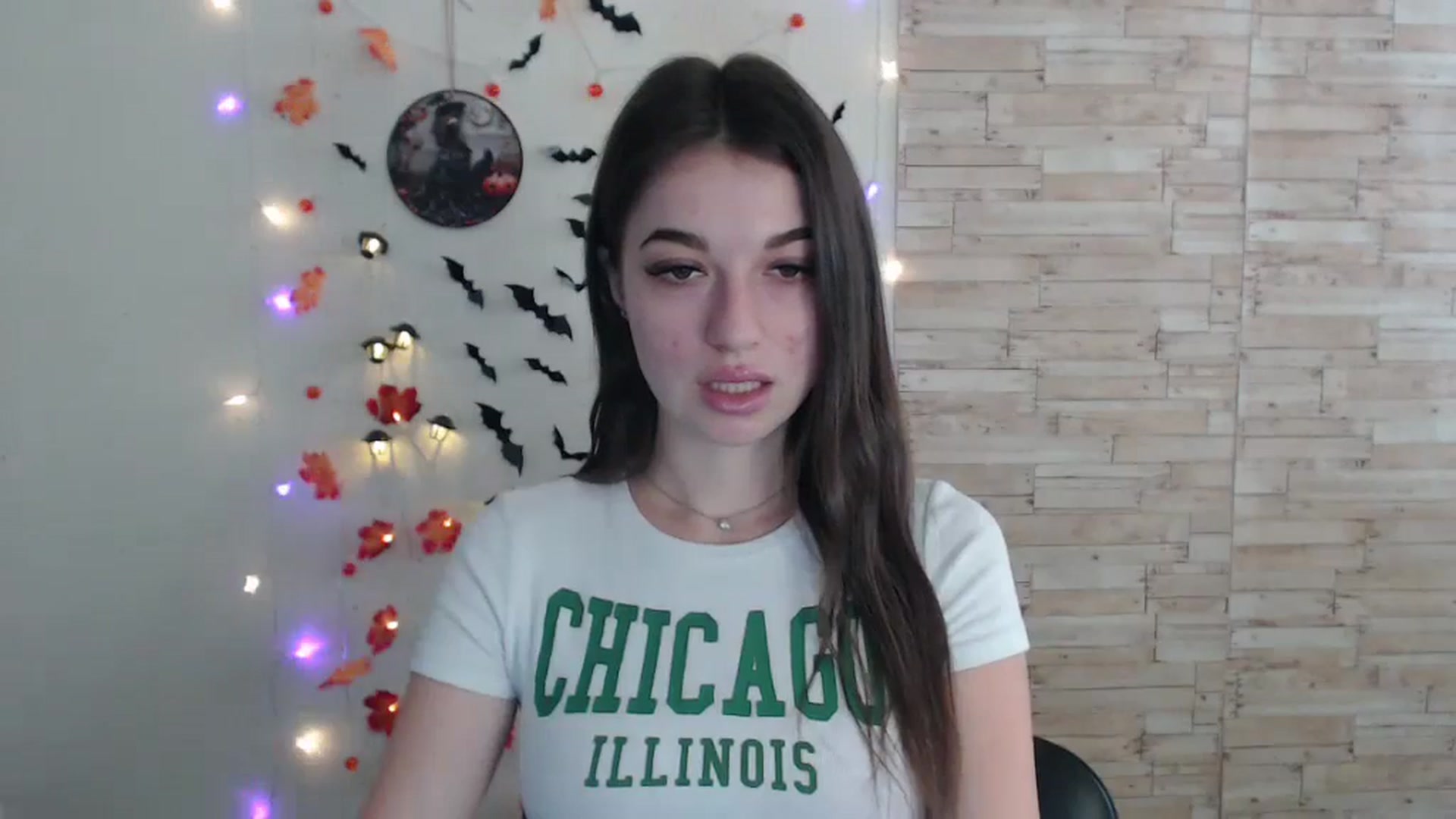 Gallery image thumbnail from Eva_Eldis's myfreecams stream on, 09/26/2024, 10:22 image 13 of 20