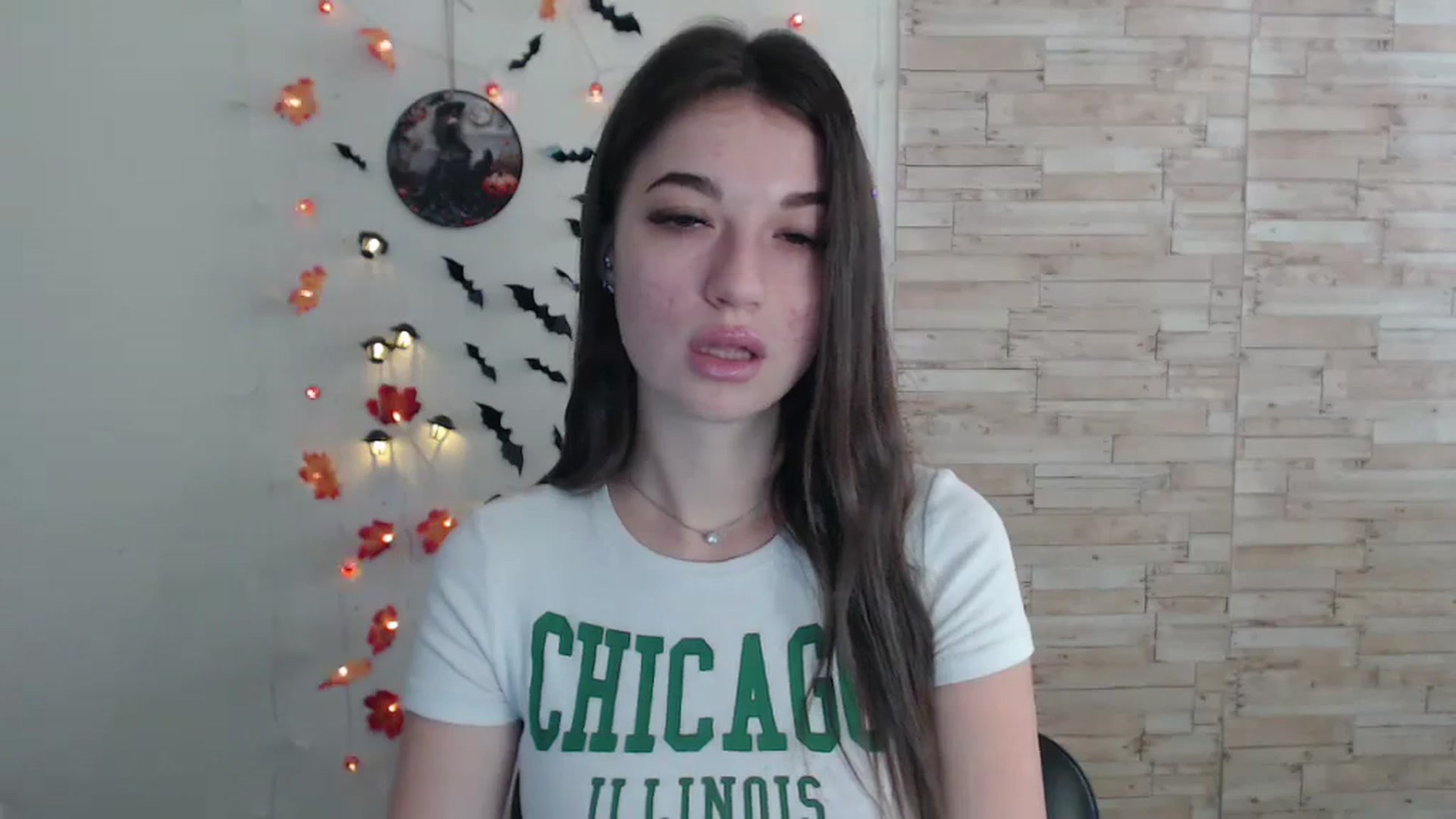 Gallery image thumbnail from Eva_Eldis's myfreecams stream on, 09/26/2024, 10:22 image 19 of 20