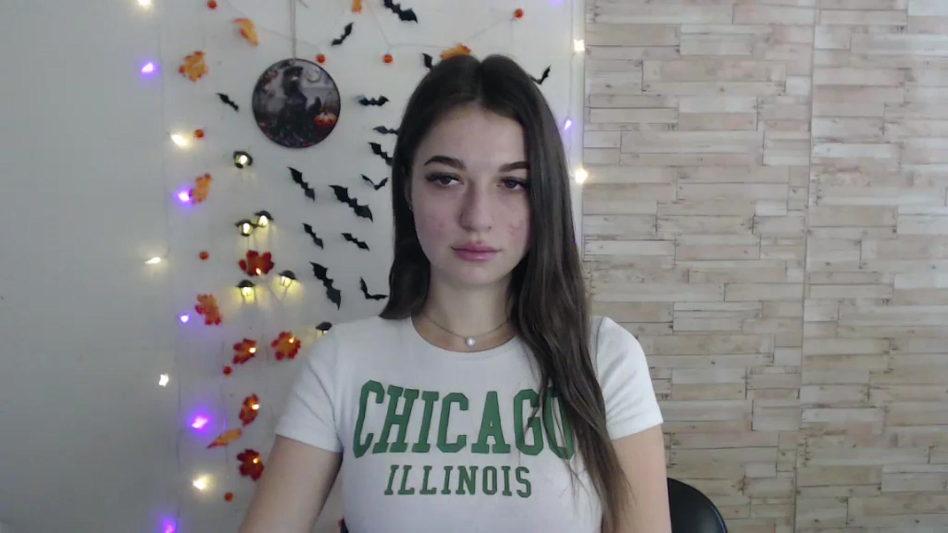 Gallery image thumbnail from Eva_Eldis's myfreecams stream on, 09/26/2024, 10:22 image 16 of 20