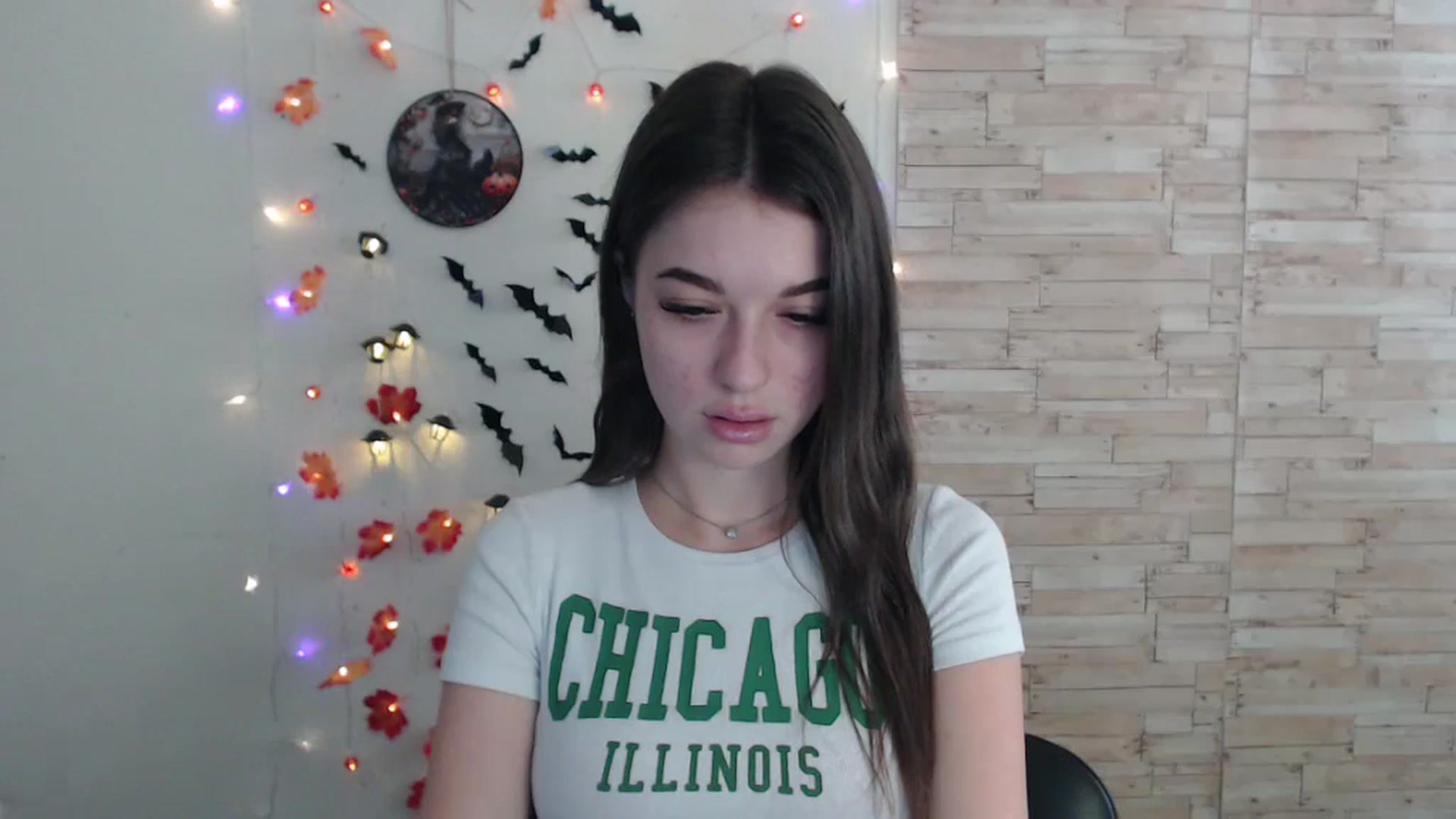 Gallery image thumbnail from Eva_Eldis's myfreecams stream on, 09/26/2024, 10:22 image 14 of 20