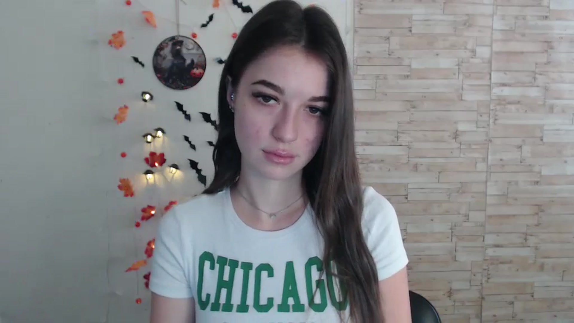 Gallery image thumbnail from Eva_Eldis's myfreecams stream on, 09/26/2024, 10:22 image 12 of 20