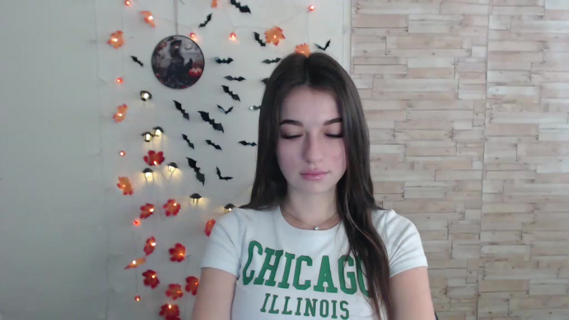 Gallery image thumbnail from Eva_Eldis's myfreecams stream on, 09/26/2024, 10:22 image 8 of 20