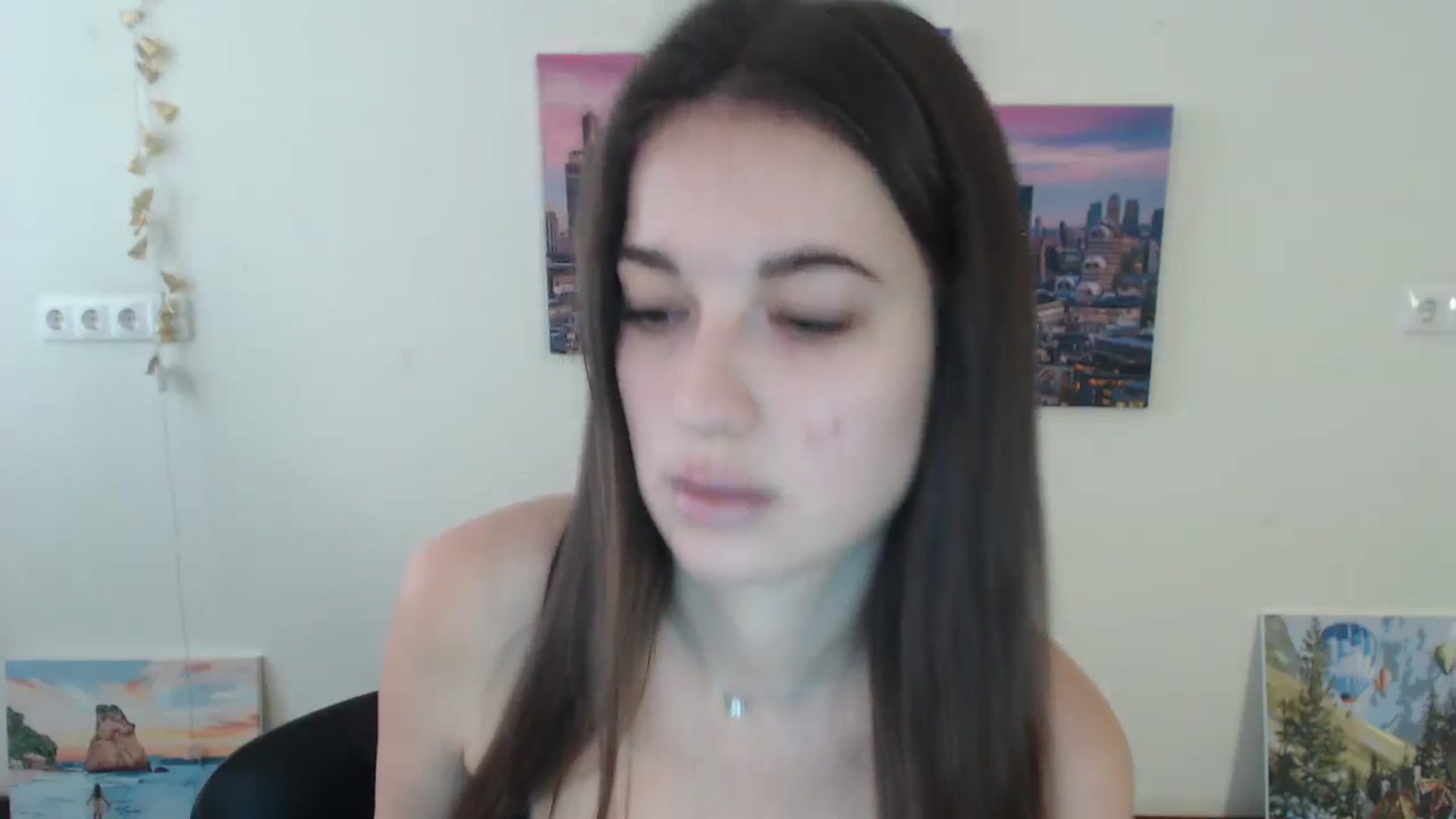 Gallery image thumbnail from Eva_Eldis's myfreecams stream on, 09/28/2024, 13:21 image 10 of 20